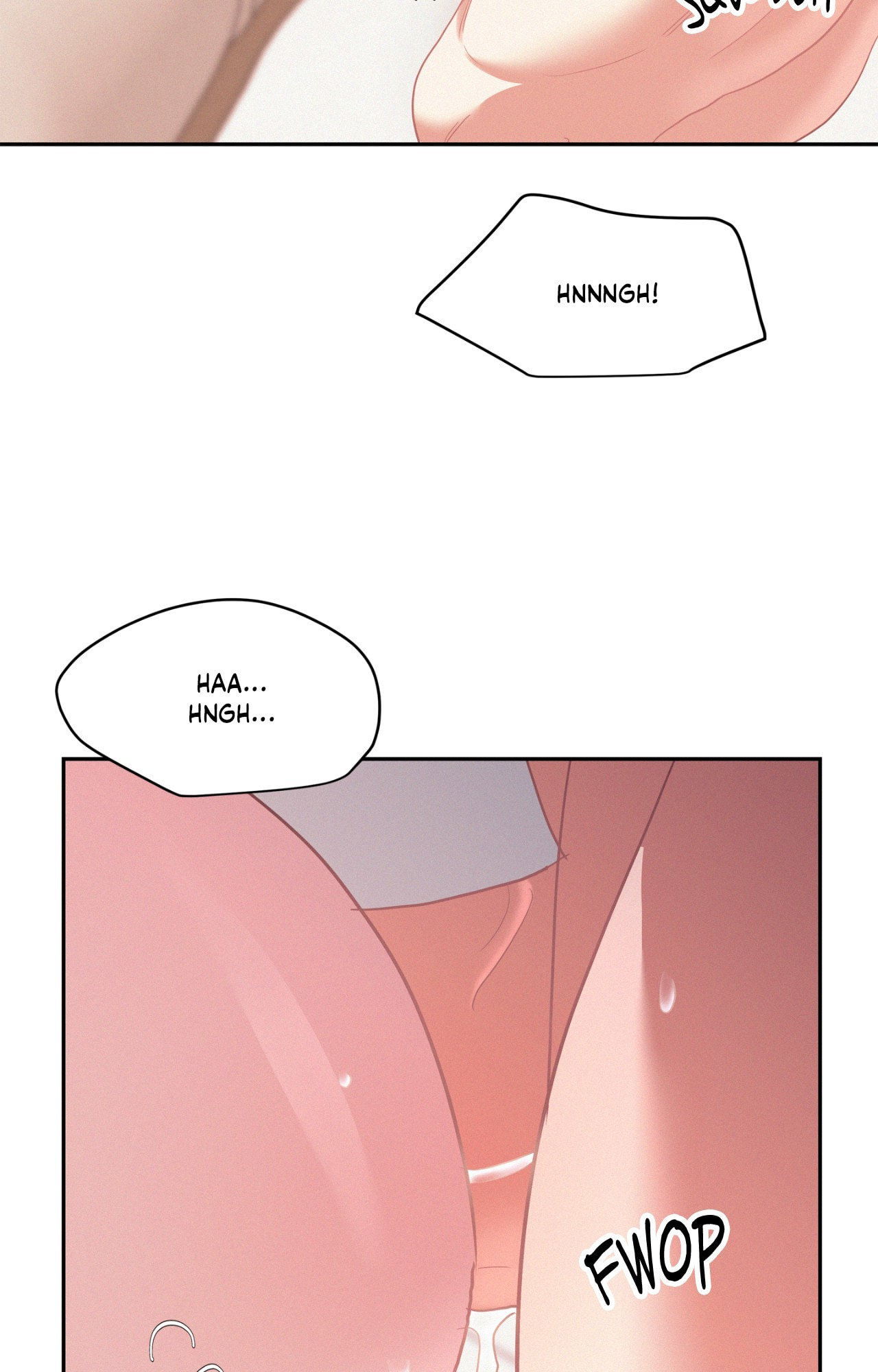 Read Onward chapter 101.2 image 21 on Lezhin