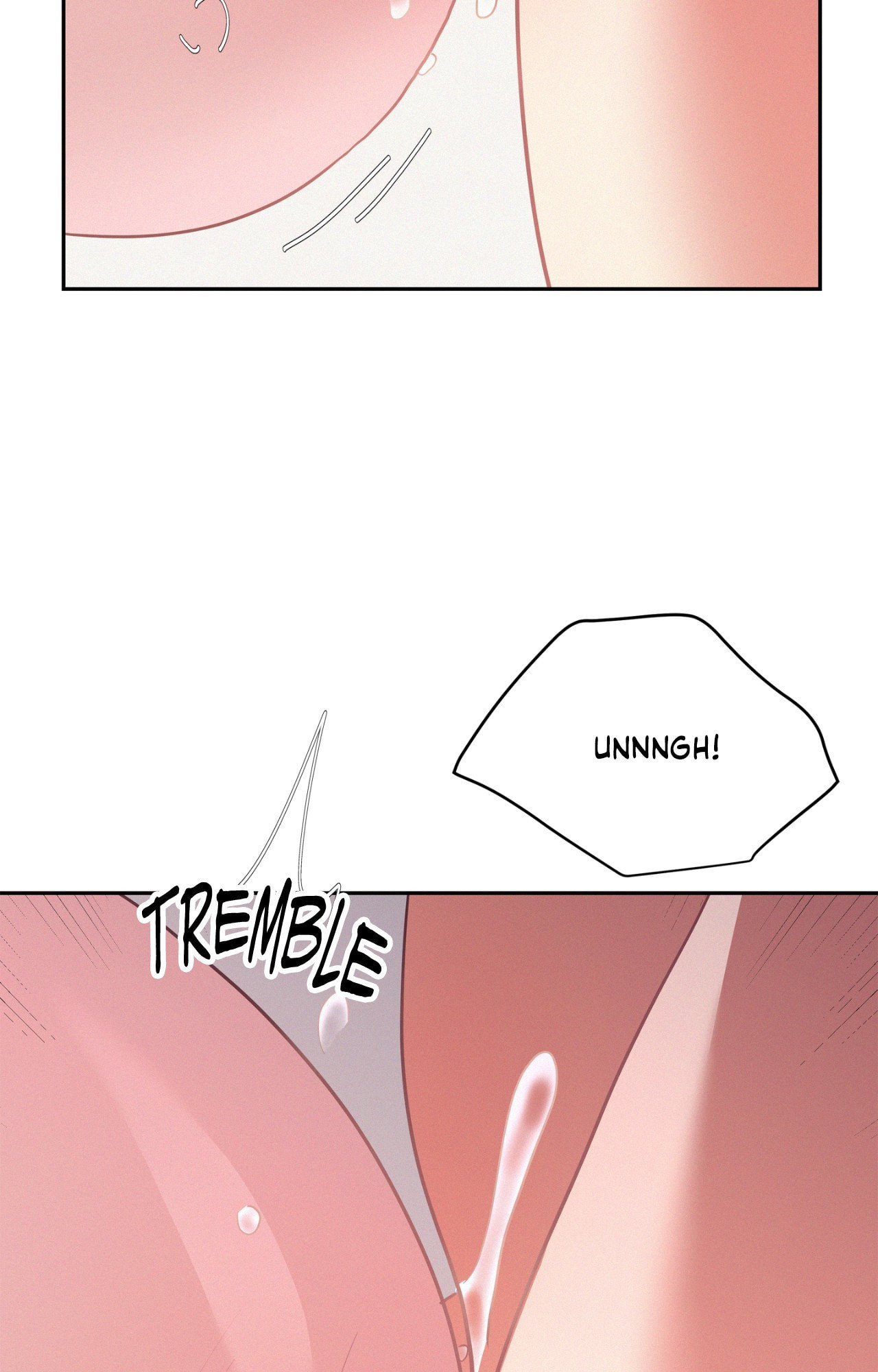 Read Onward chapter 101.2 image 22 on Lezhin