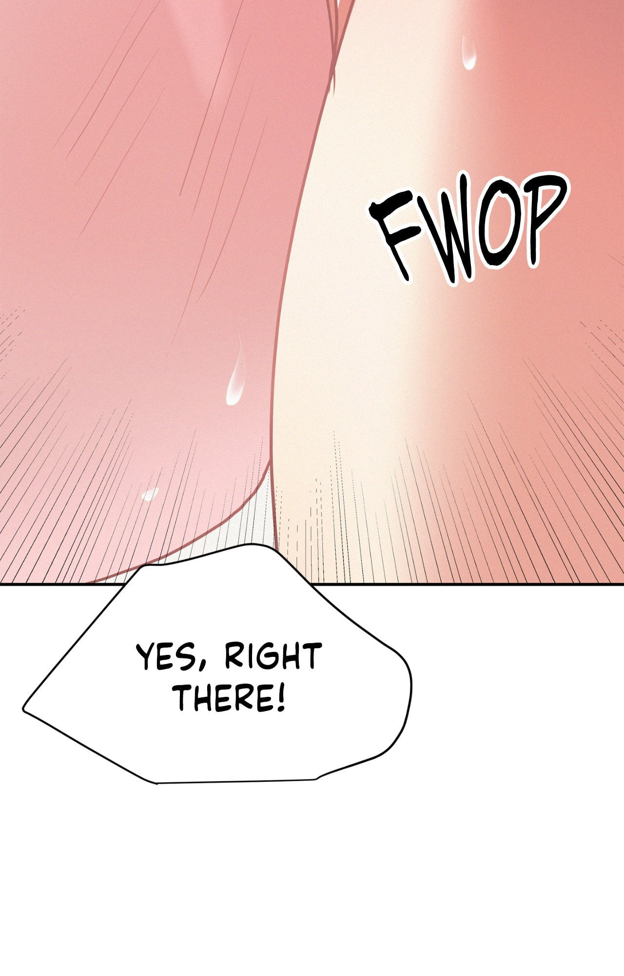 Read Onward chapter 101.2 image 23 on Lezhin