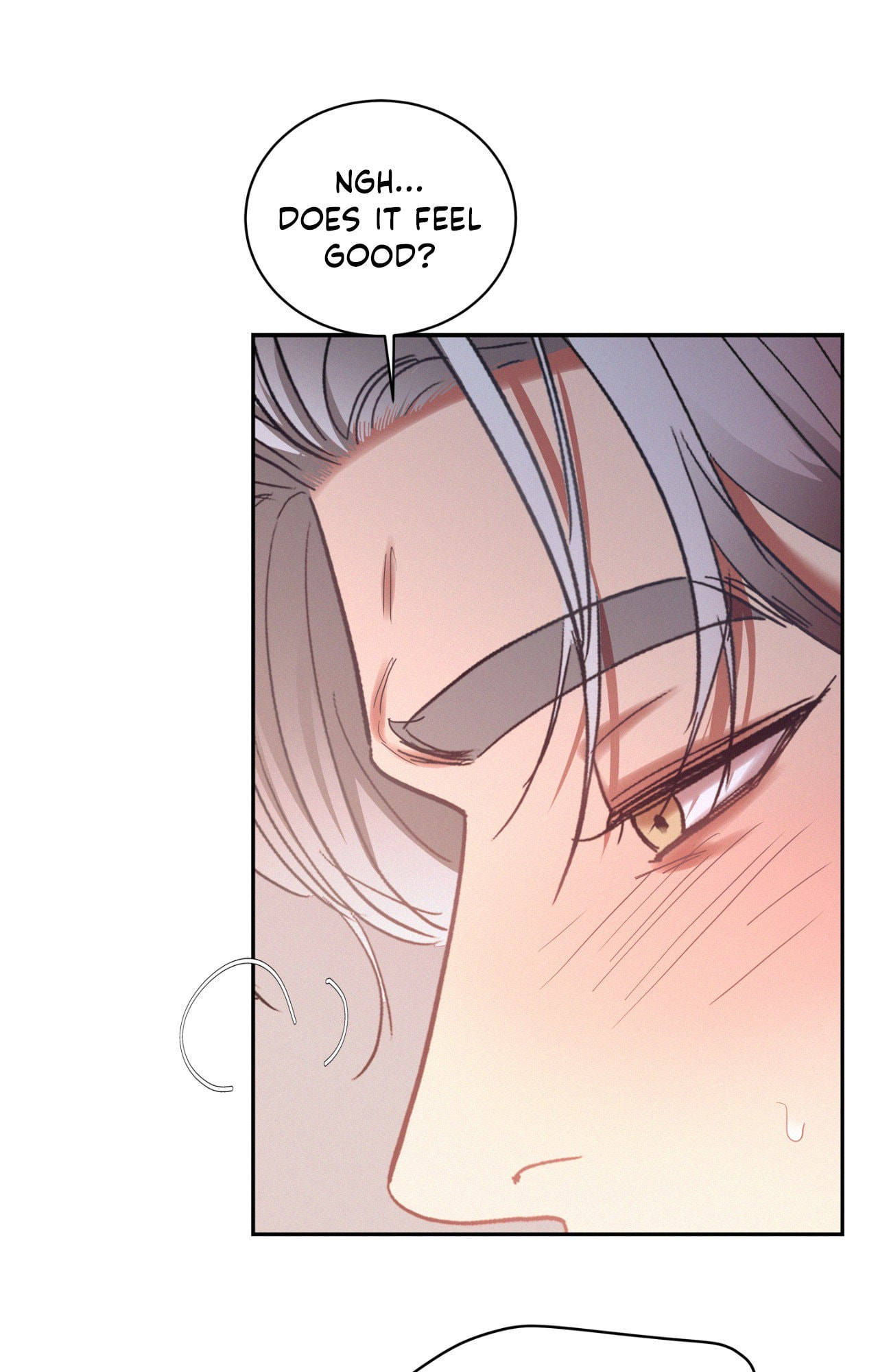 Read Onward chapter 101.2 image 25 on Lezhin