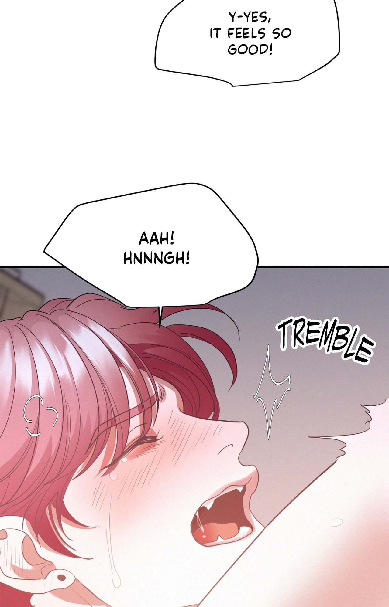 Read Onward chapter 101.2 image 26 on Lezhin
