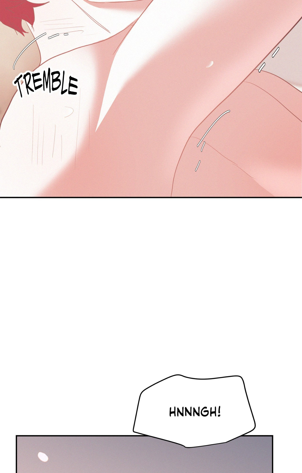 Read Onward chapter 101.2 image 27 on Lezhin