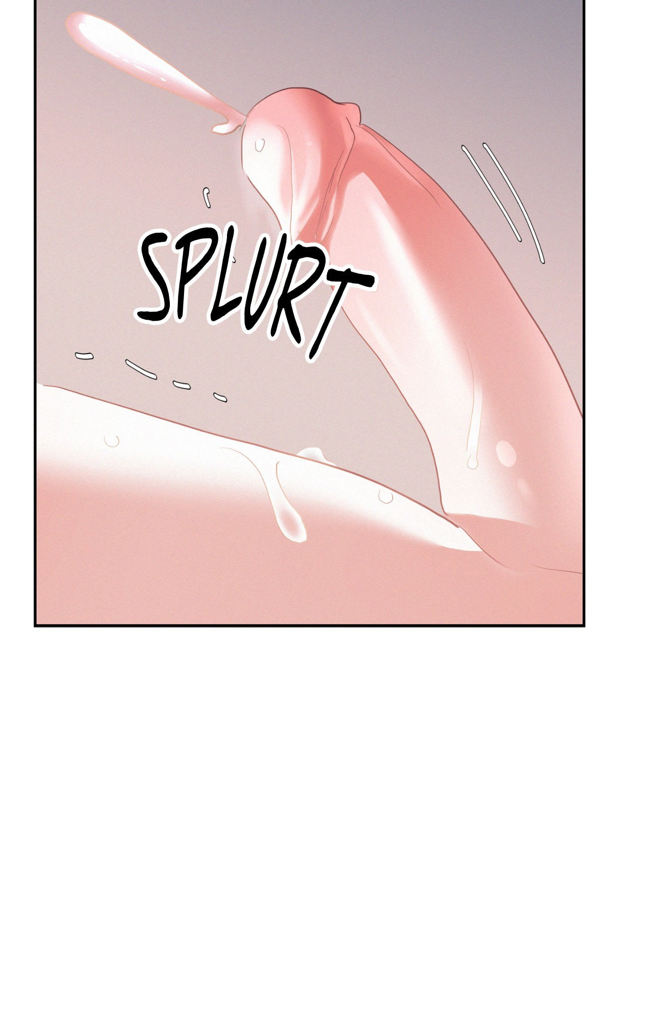 Read Onward chapter 101.2 image 28 on Lezhin