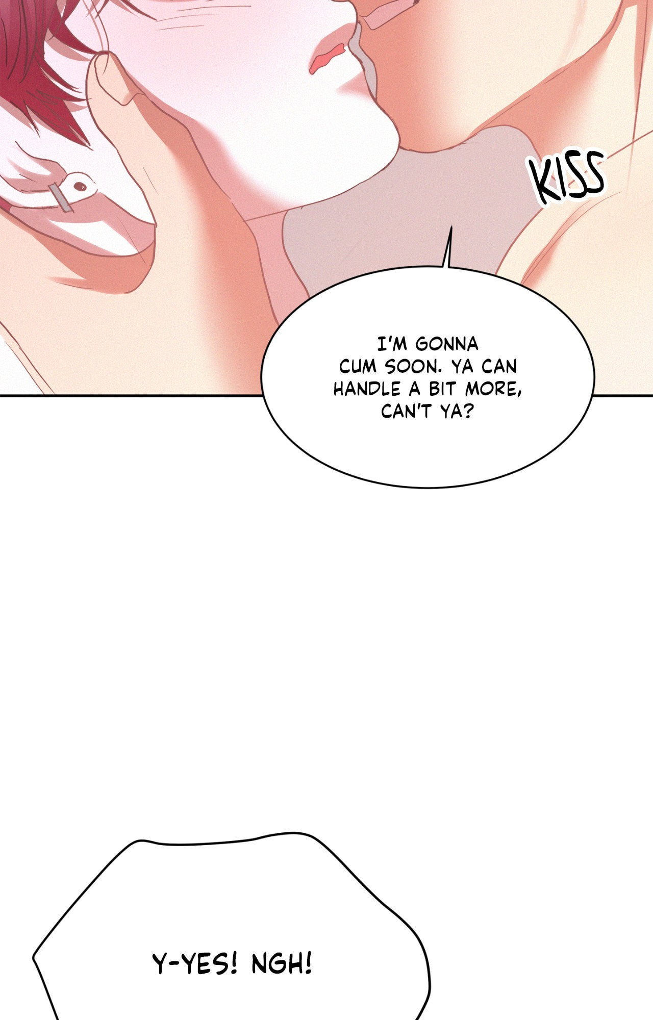 Read Onward chapter 101.2 image 32 on Lezhin