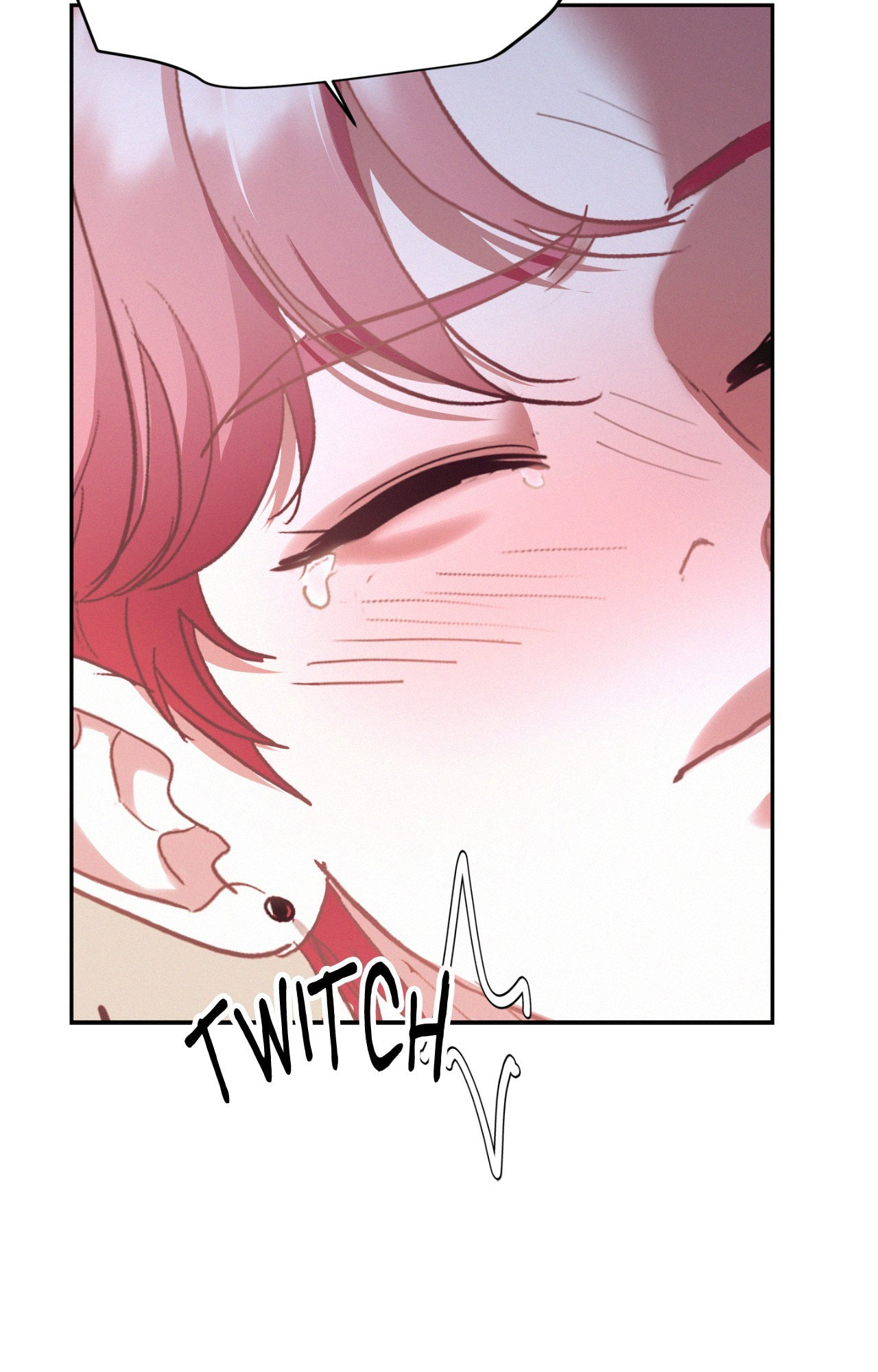 Read Onward chapter 101.2 image 33 on Lezhin