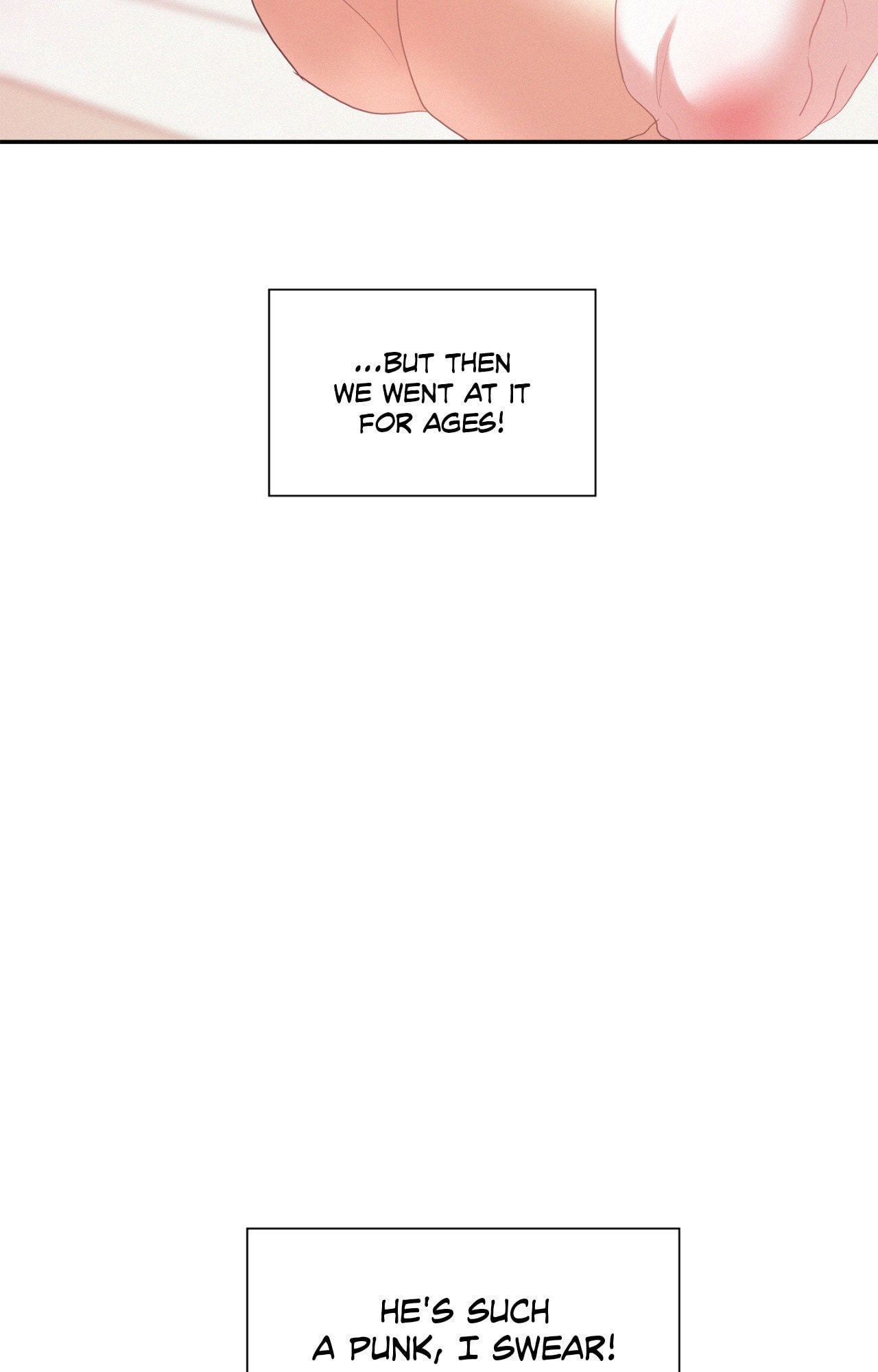 Read Onward chapter 101.2 image 37 on Lezhin
