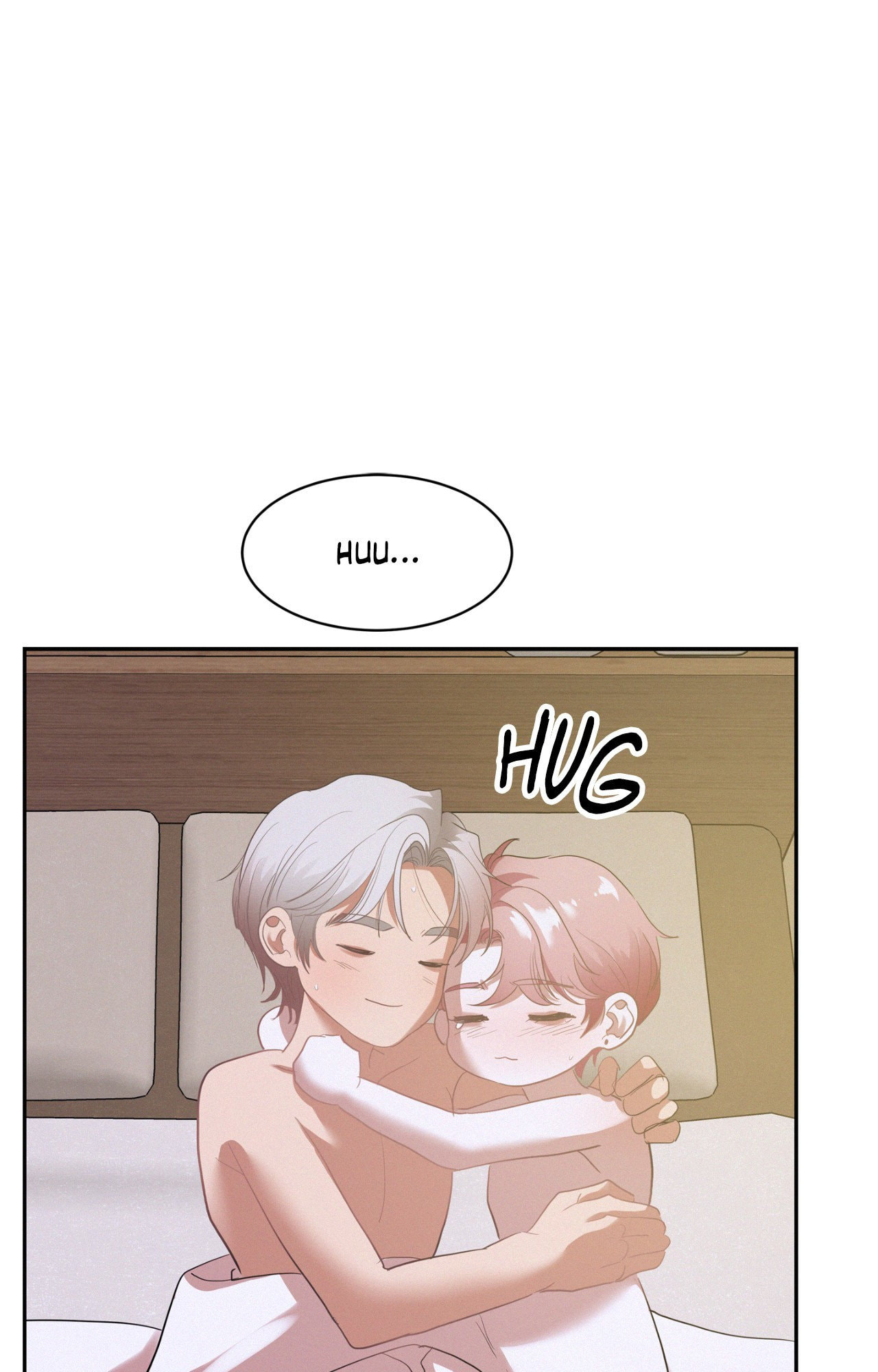 Read Onward chapter 101.2 image 40 on Lezhin