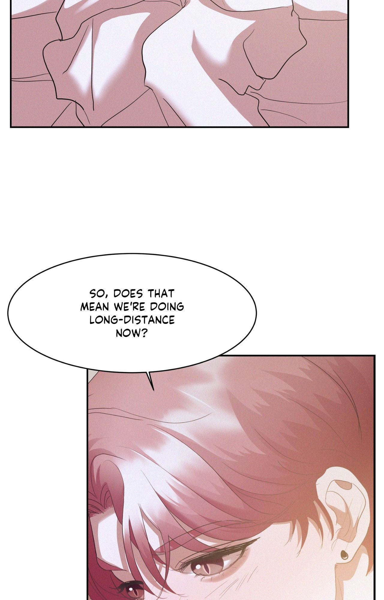 Read Onward chapter 101.2 image 41 on Lezhin