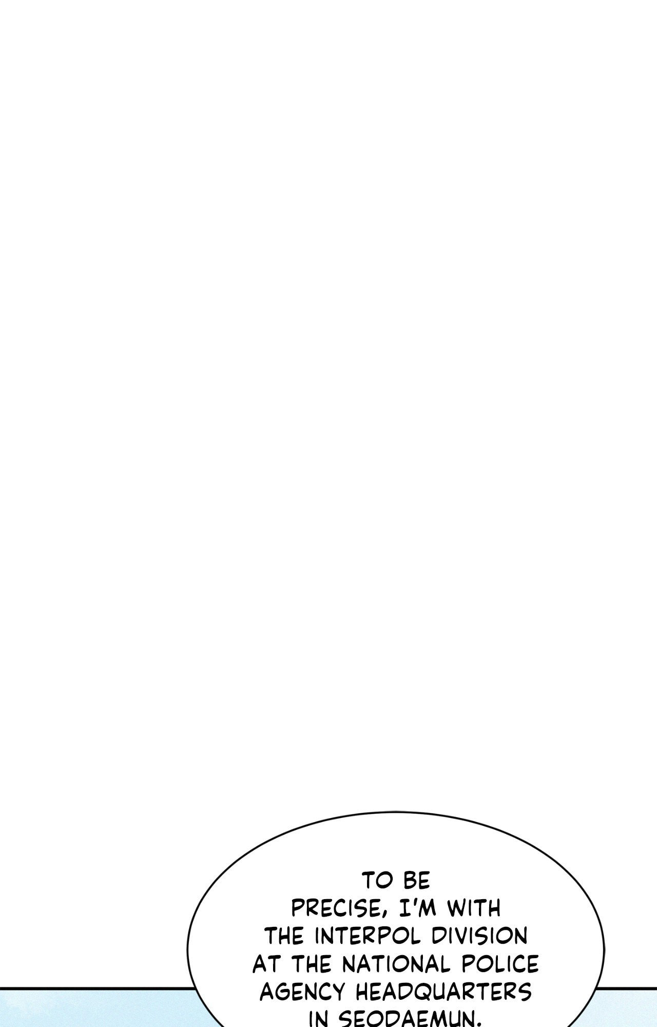 Read Onward chapter 101.2 image 45 on Lezhin