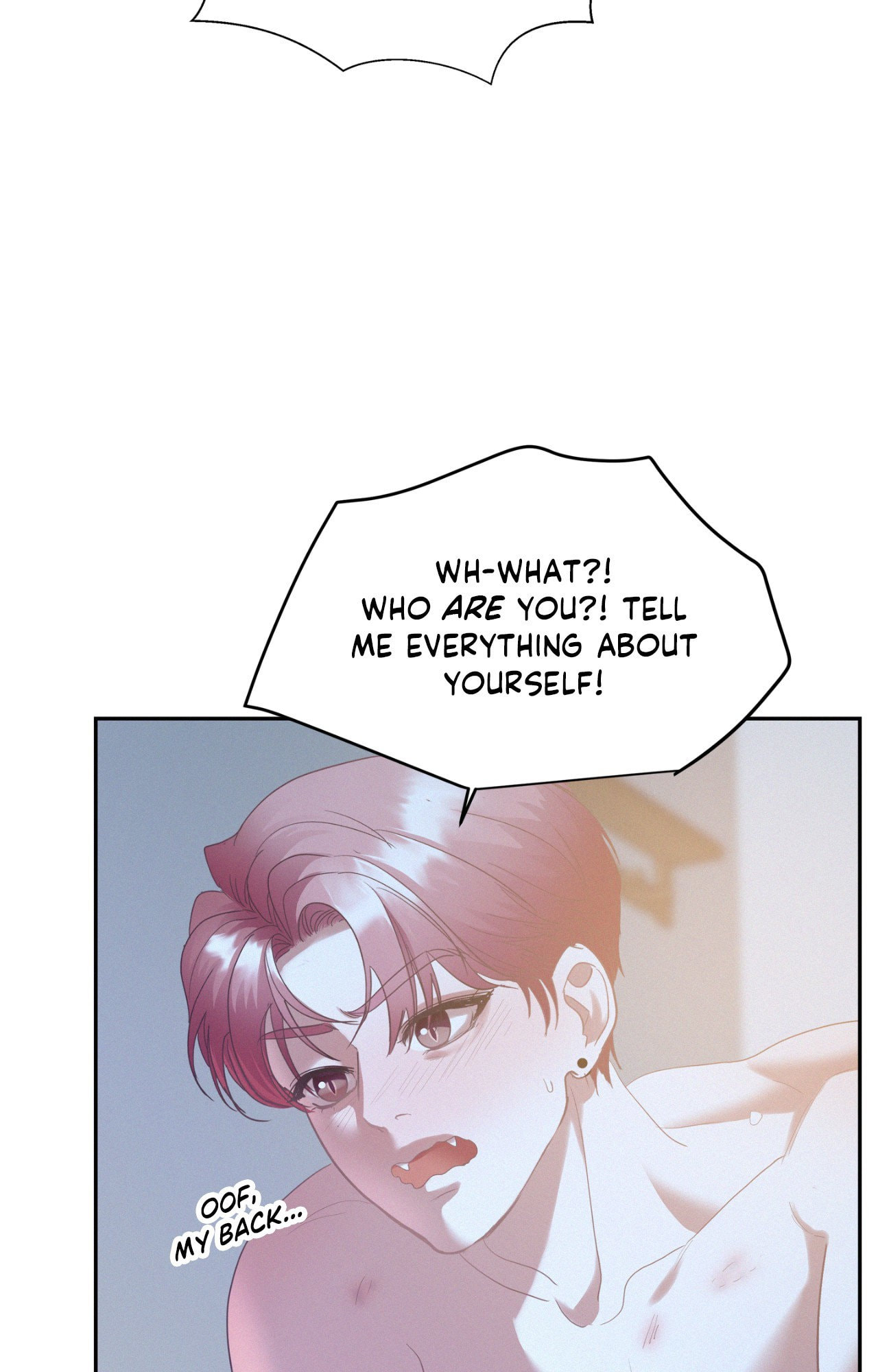 Read Onward chapter 101.2 image 47 on Lezhin