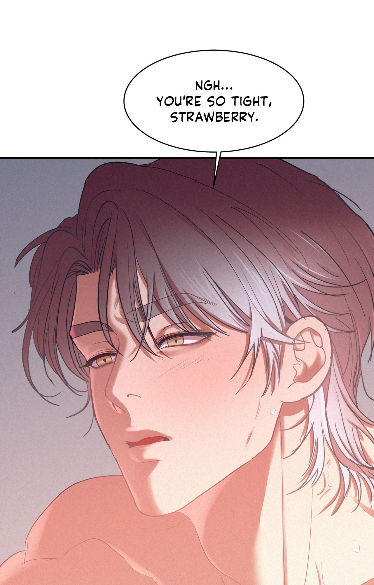 Read Onward chapter 101.2 image 5 on Lezhin