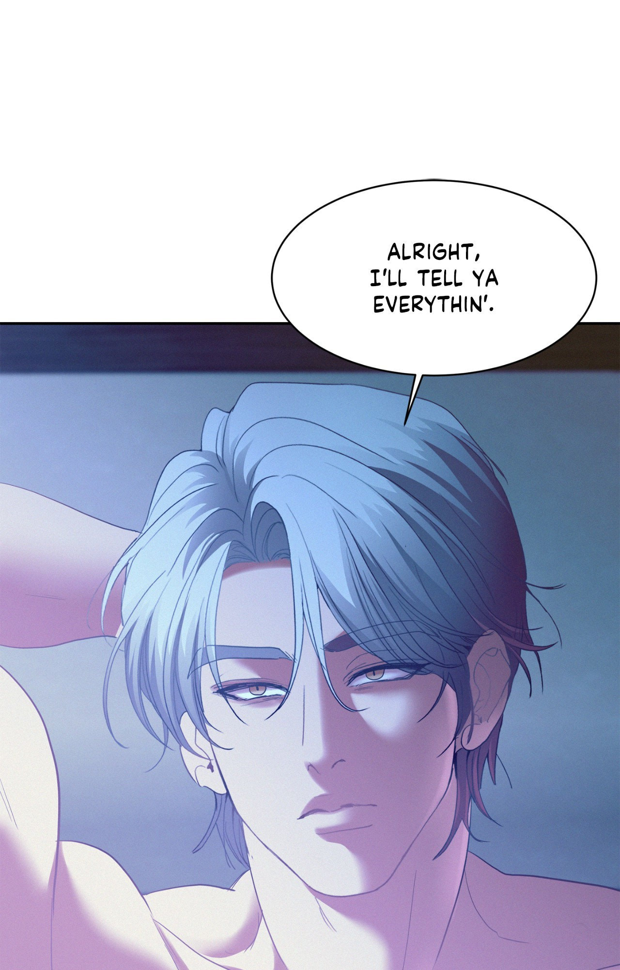 Read Onward chapter 101.2 image 50 on Lezhin