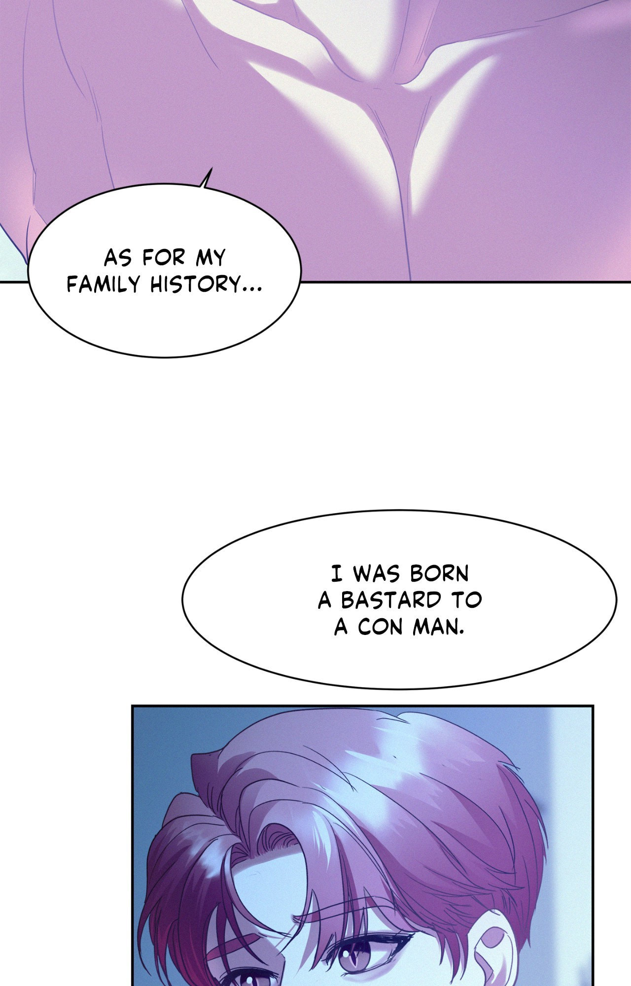 Read Onward chapter 101.2 image 51 on Lezhin