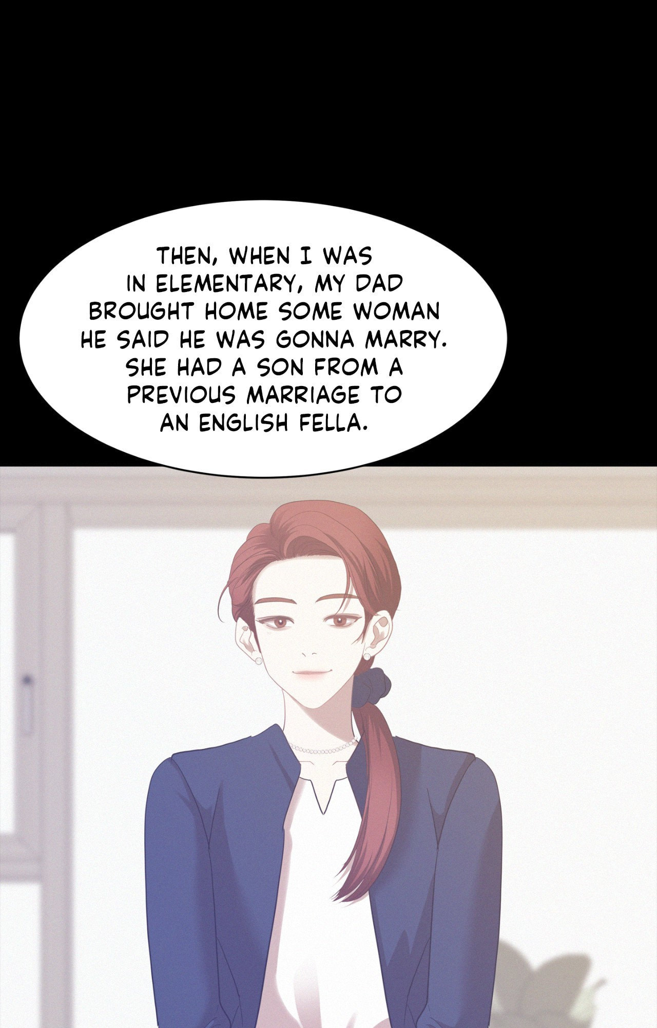 Read Onward chapter 101.2 image 55 on Lezhin