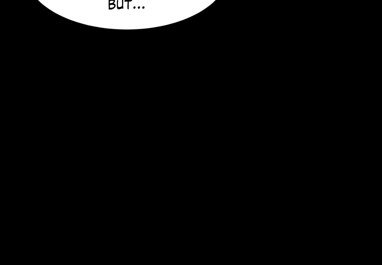 Read Onward chapter 101.2 image 59 on Lezhin
