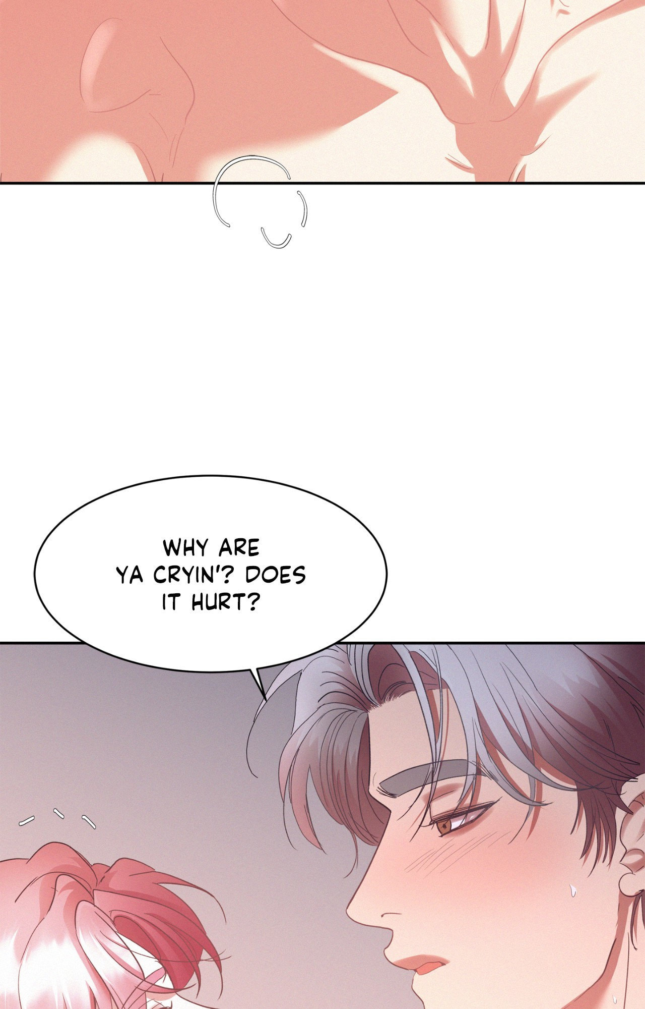 Read Onward chapter 101.2 image 6 on Lezhin