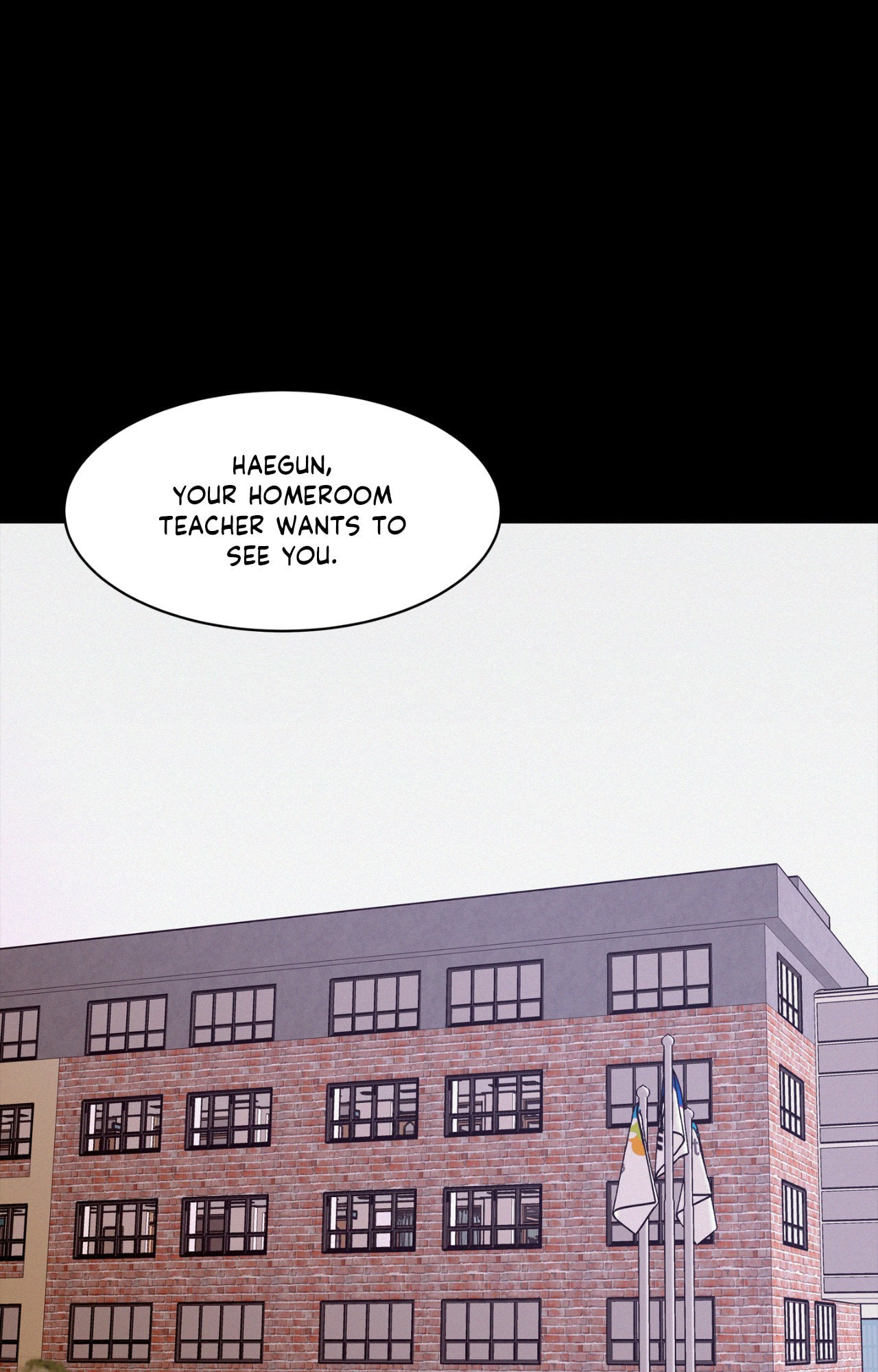 Read Onward chapter 101.2 image 60 on Lezhin