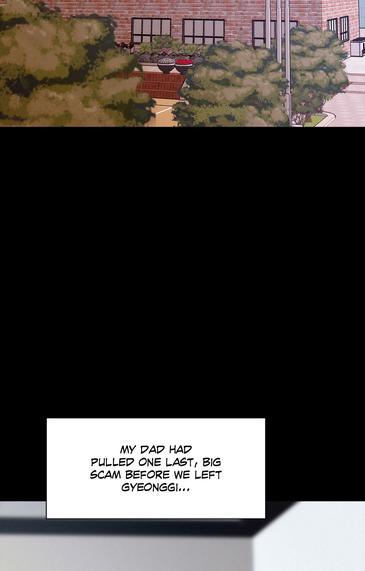 Read Onward chapter 101.2 image 61 on Lezhin