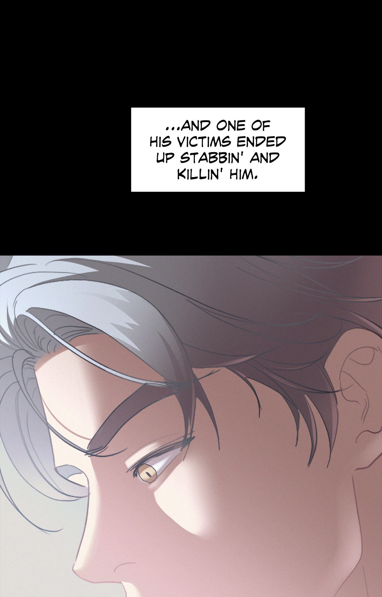 Read Onward chapter 101.2 image 63 on Lezhin