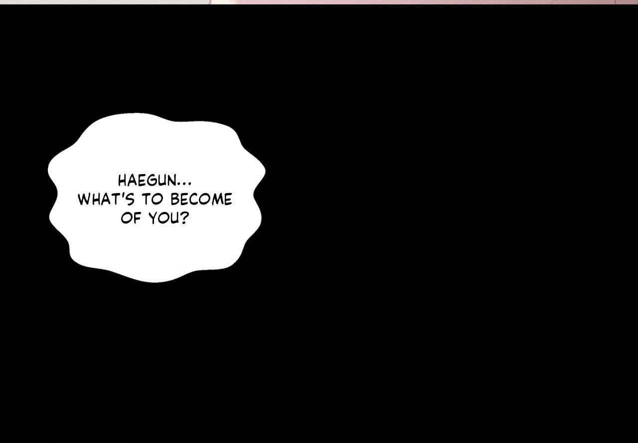 Read Onward chapter 101.2 image 64 on Lezhin