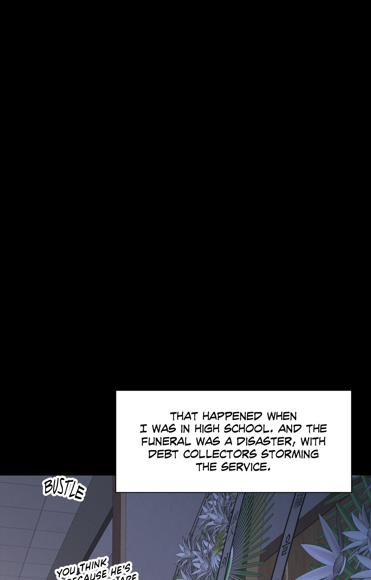 Read Onward chapter 101.2 image 65 on Lezhin