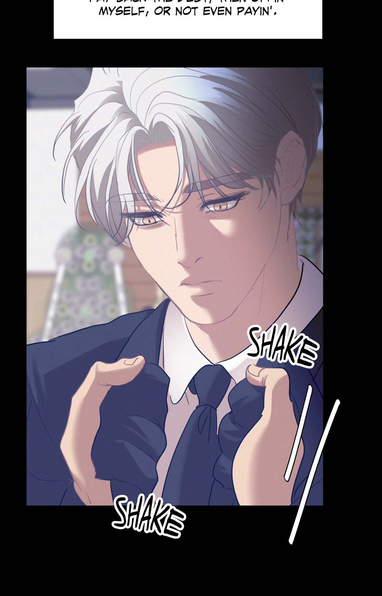 Read Onward chapter 101.2 image 67 on Lezhin
