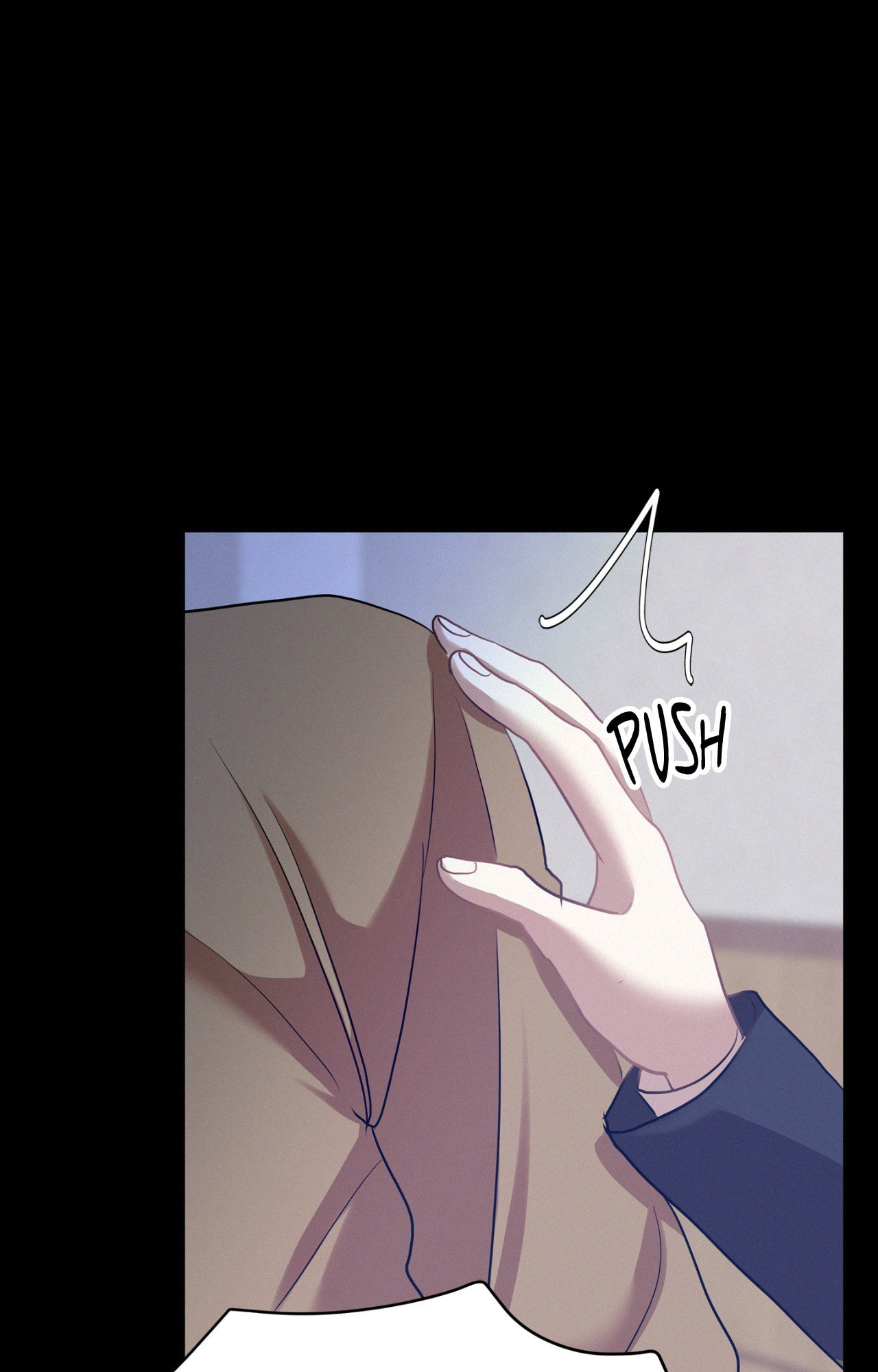 Read Onward chapter 101.2 image 68 on Lezhin