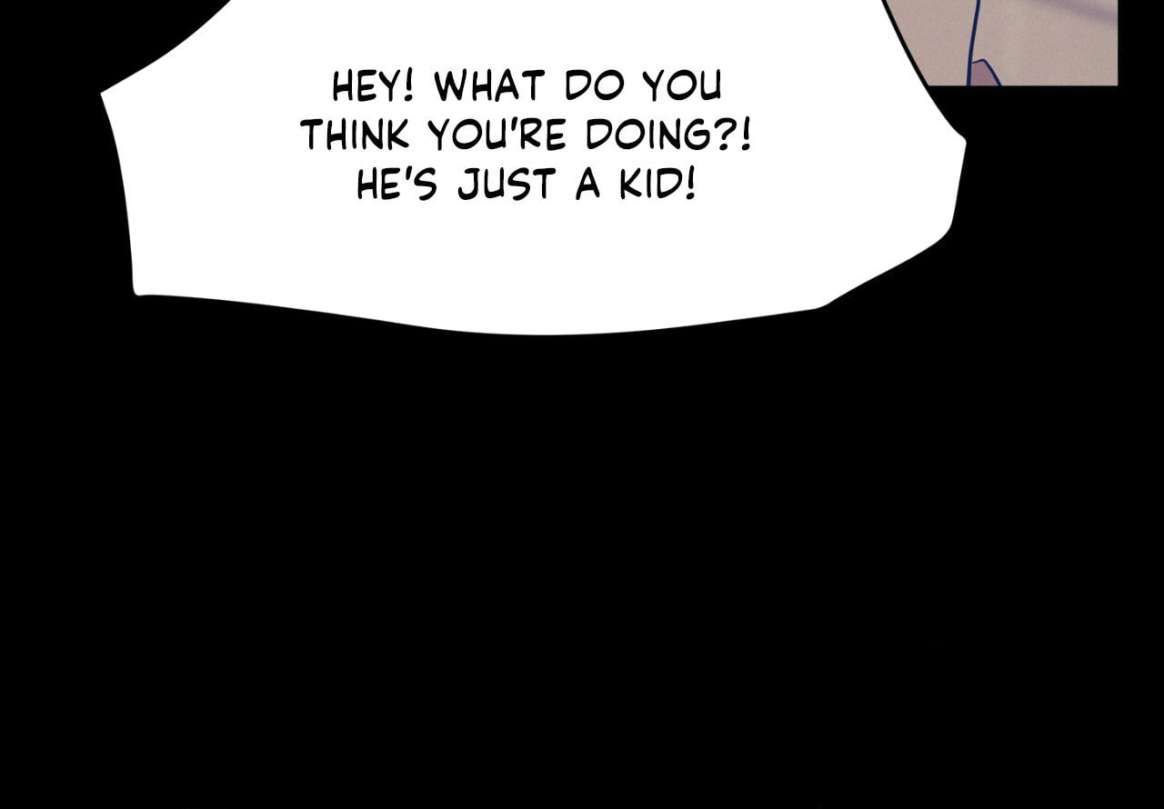 Read Onward chapter 101.2 image 69 on Lezhin