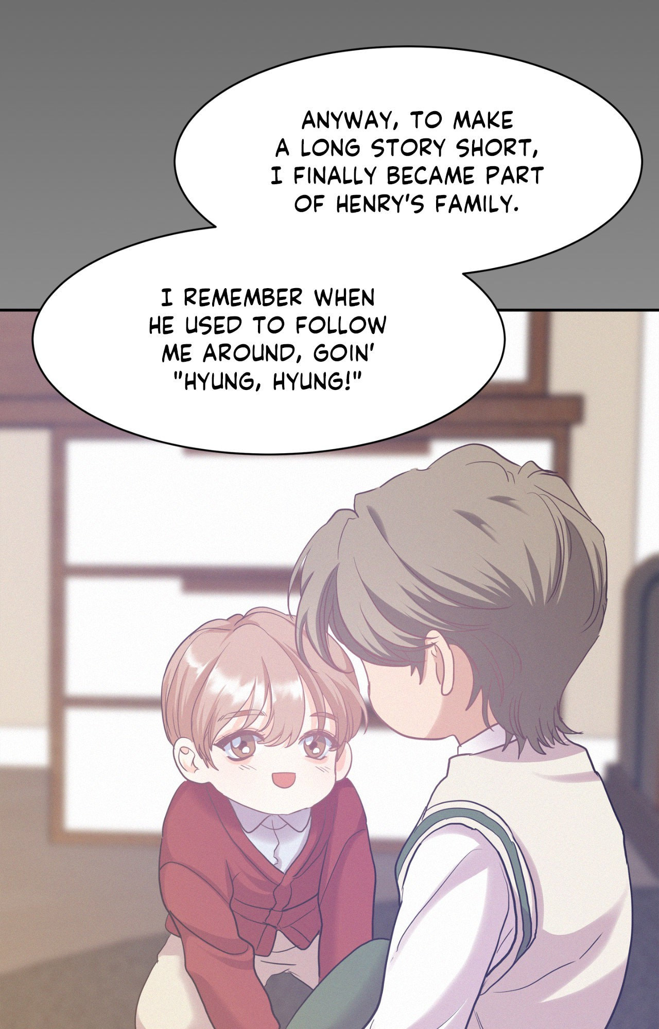 Read Onward chapter 101.2 image 72 on Lezhin