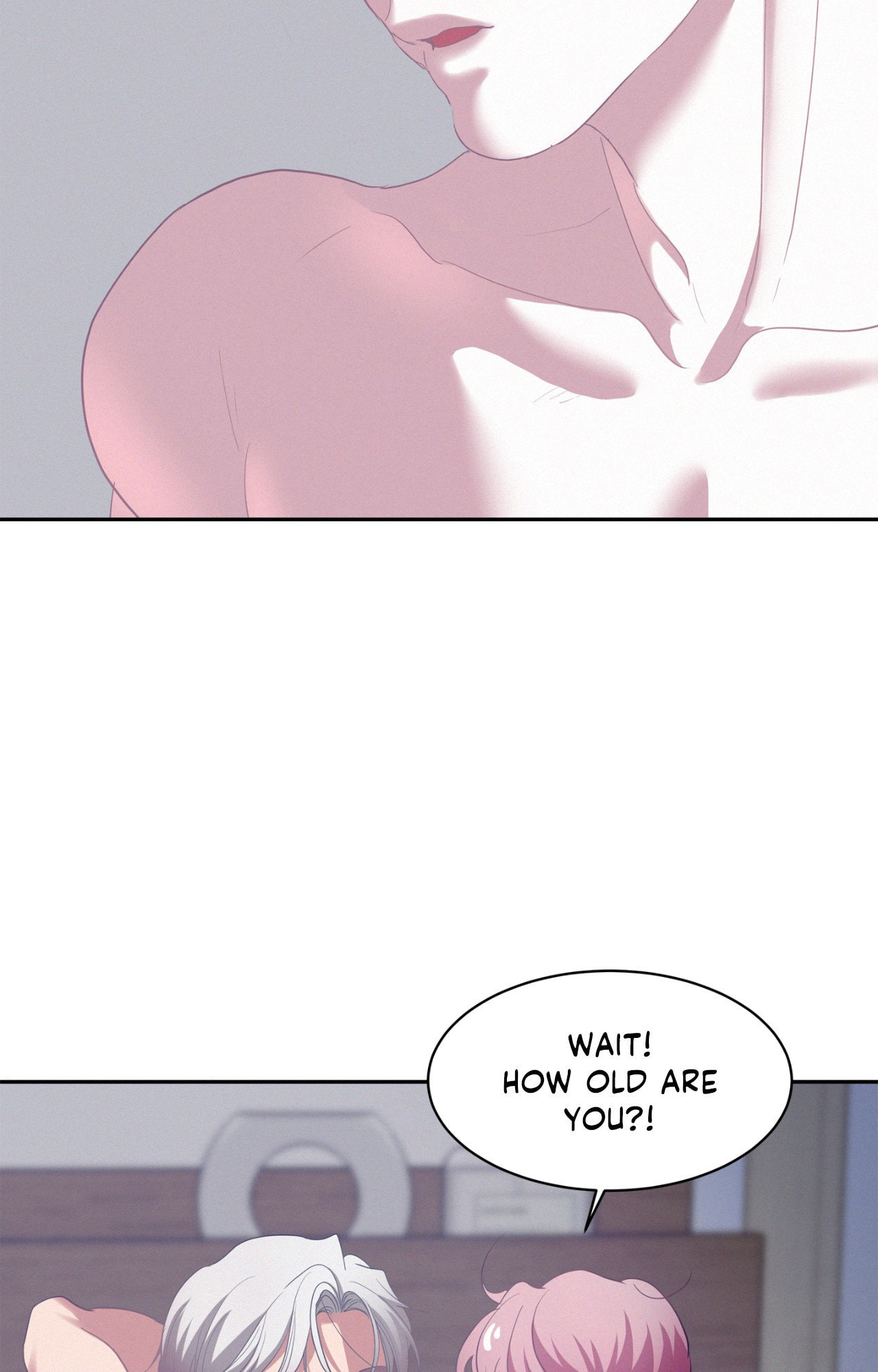 Read Onward chapter 101.2 image 76 on Lezhin