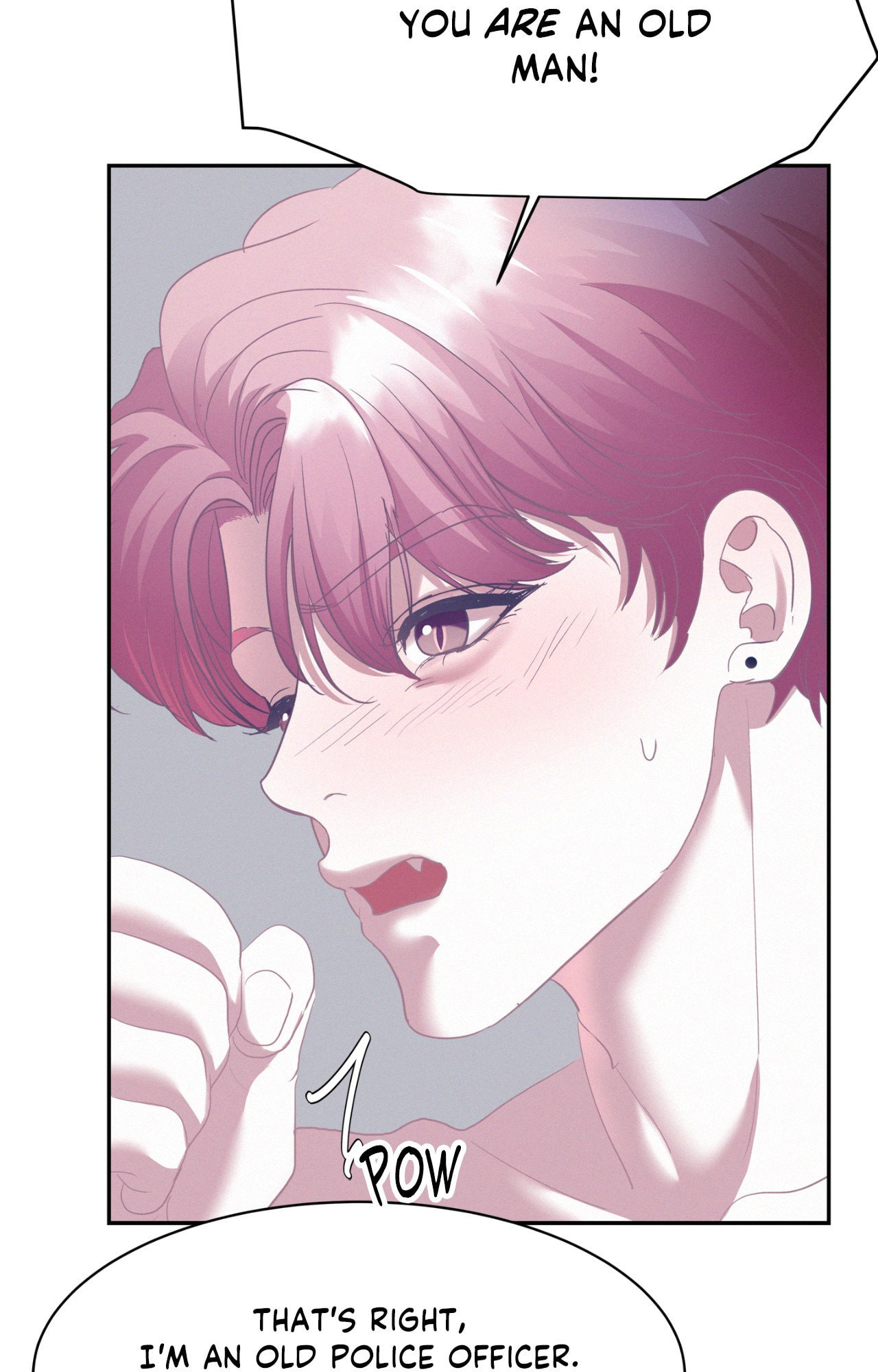 Read Onward chapter 101.2 image 78 on Lezhin