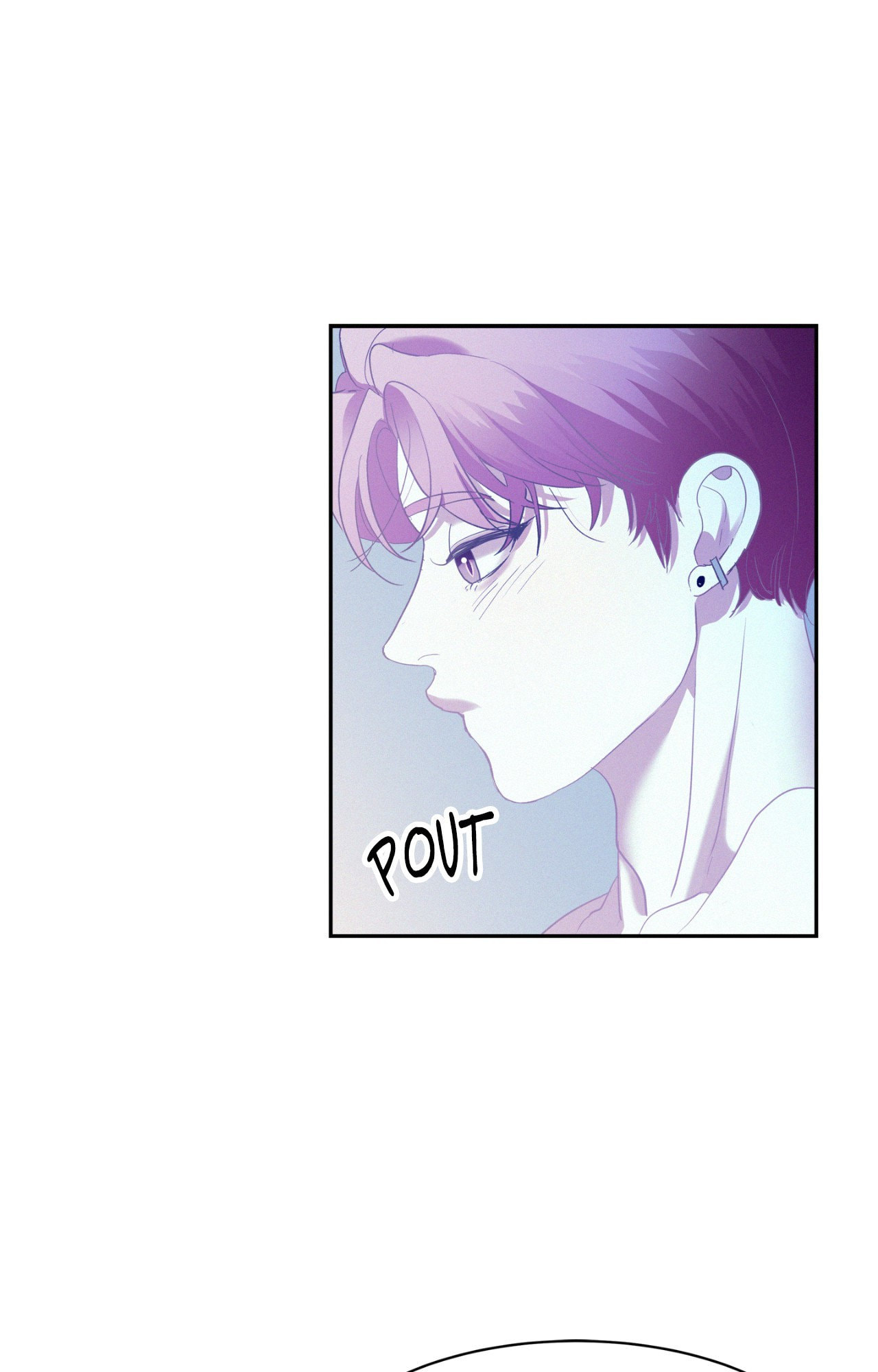 Read Onward chapter 101.2 image 80 on Lezhin
