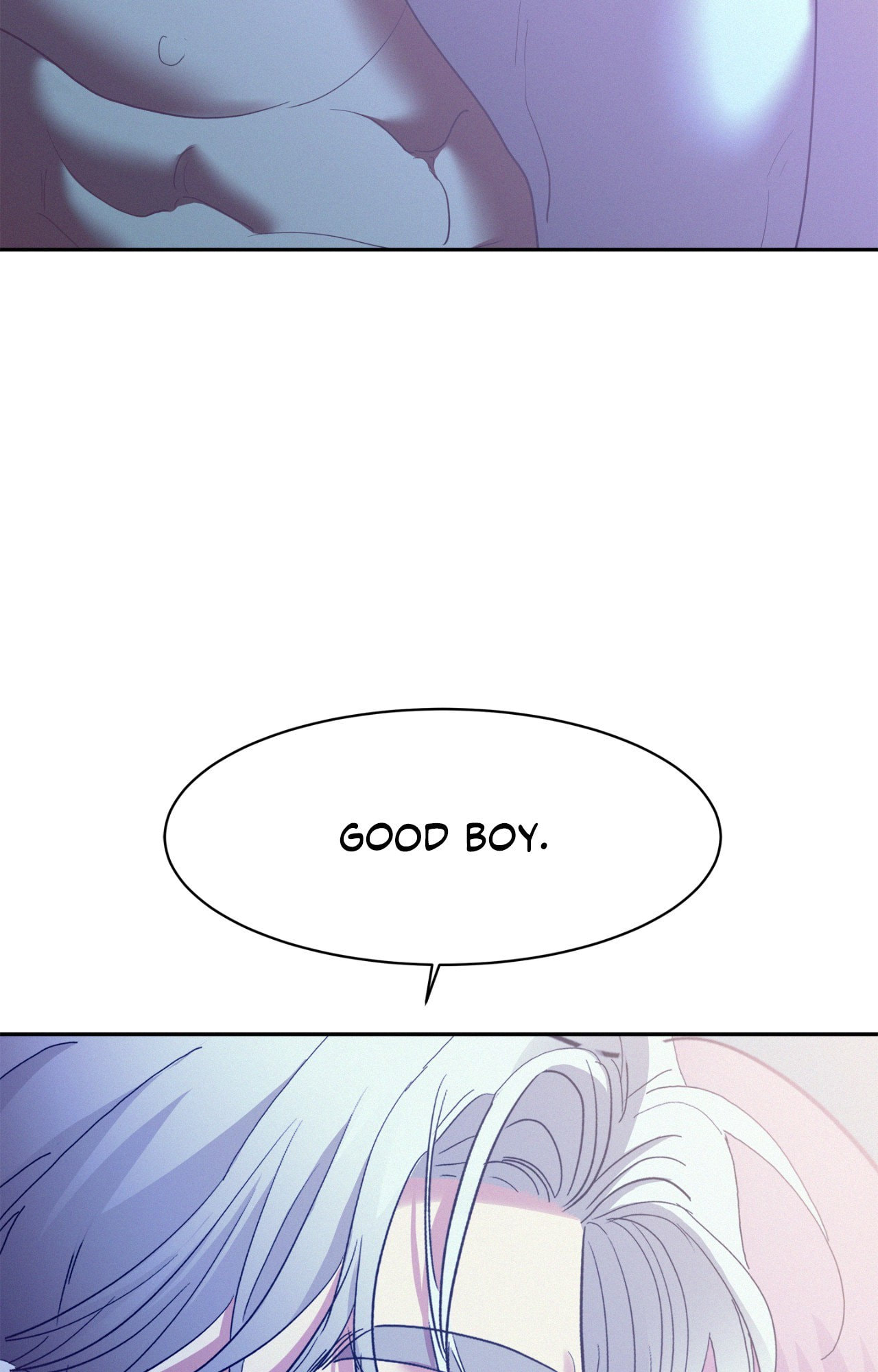 Read Onward chapter 101.2 image 82 on Lezhin