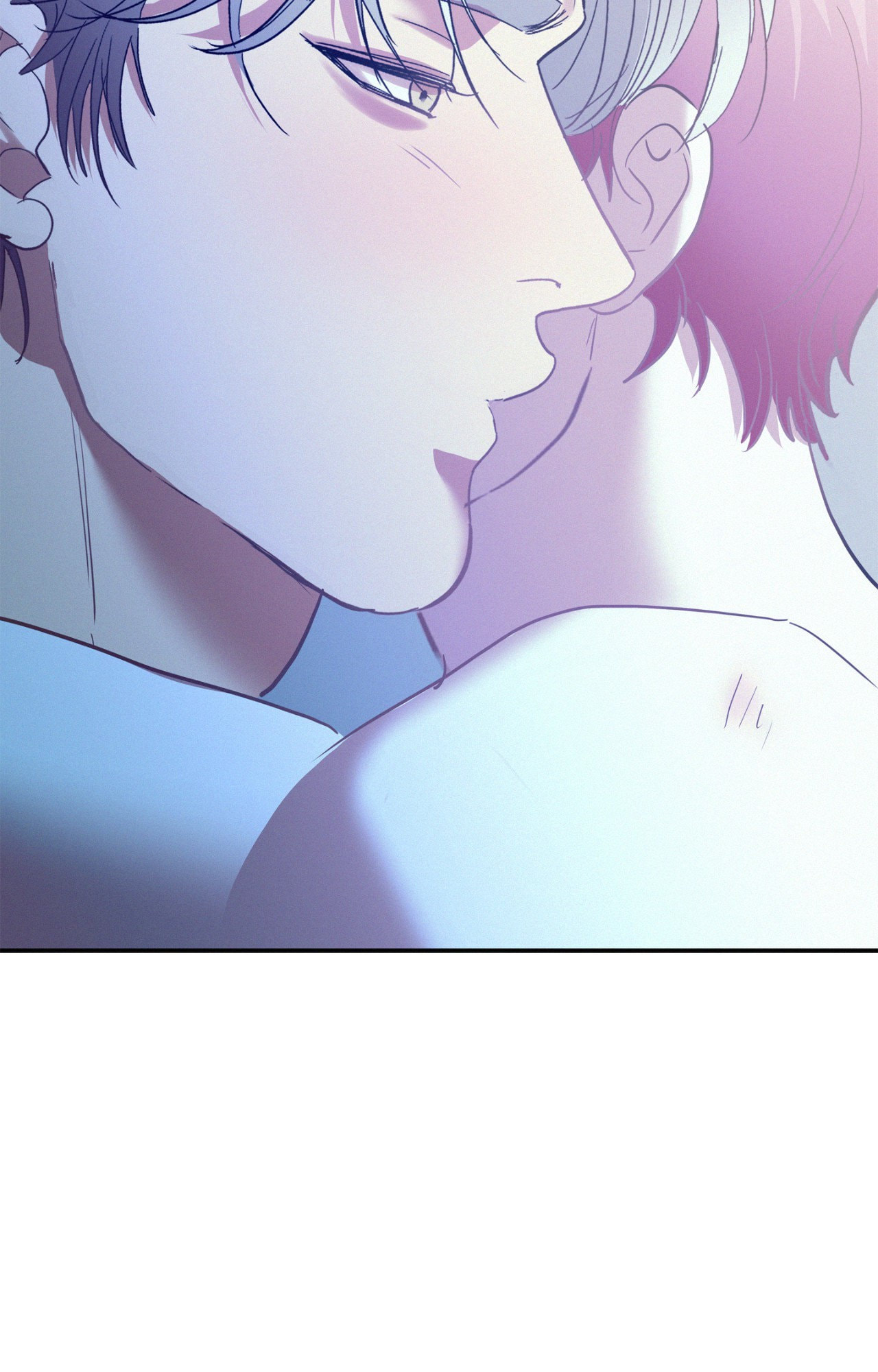 Read Onward chapter 101.2 image 83 on Lezhin