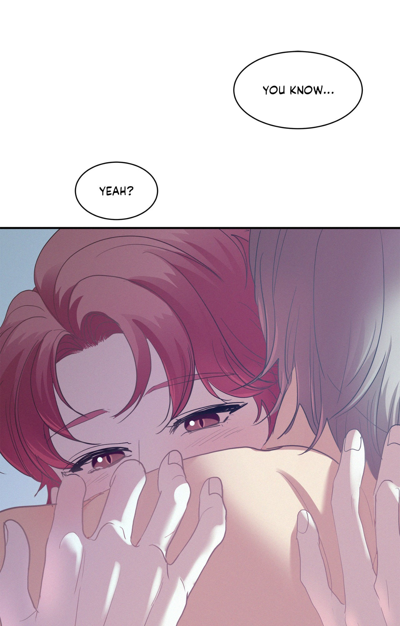 Read Onward chapter 101.2 image 85 on Lezhin