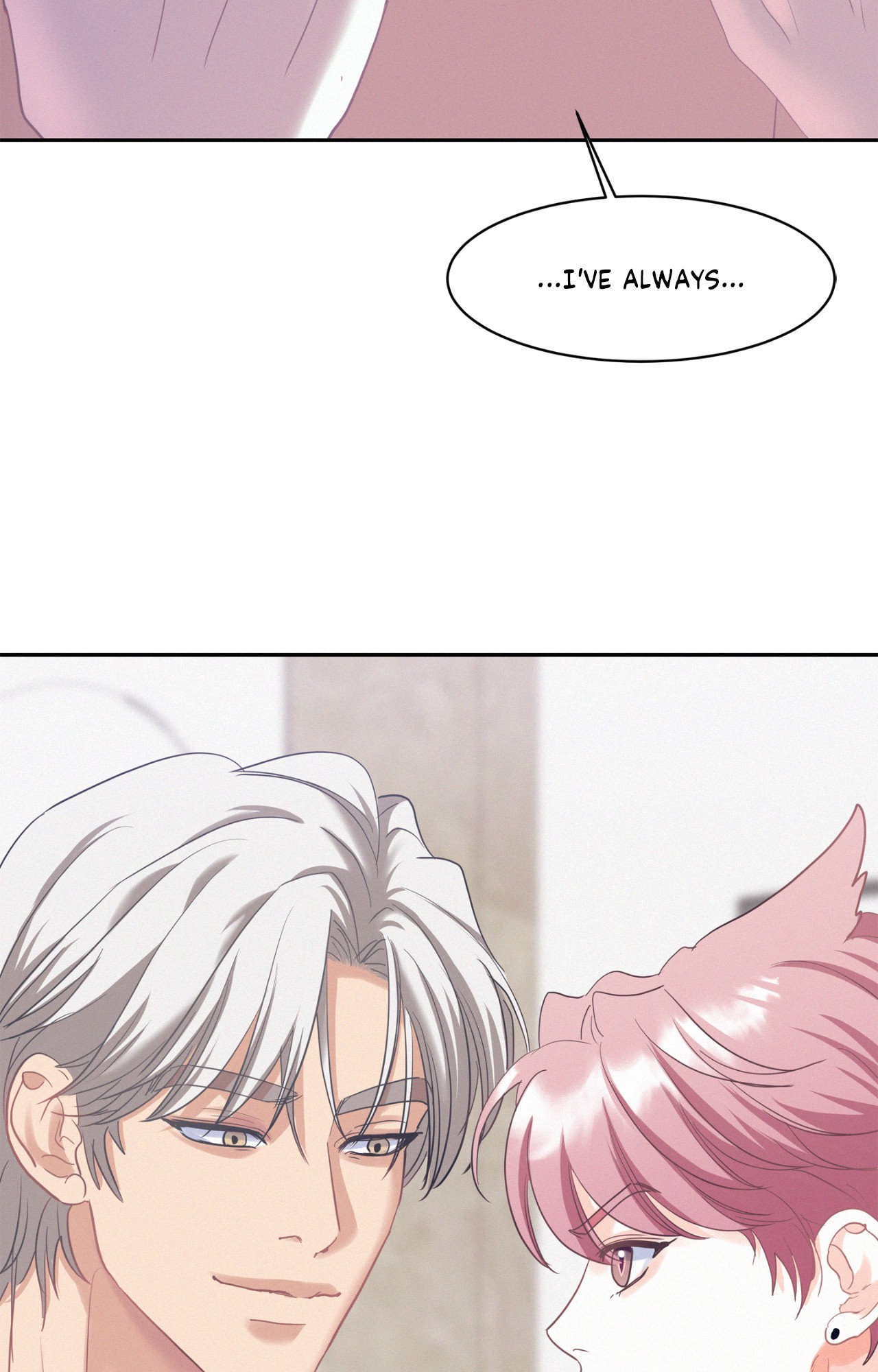 Read Onward chapter 101.2 image 86 on Lezhin