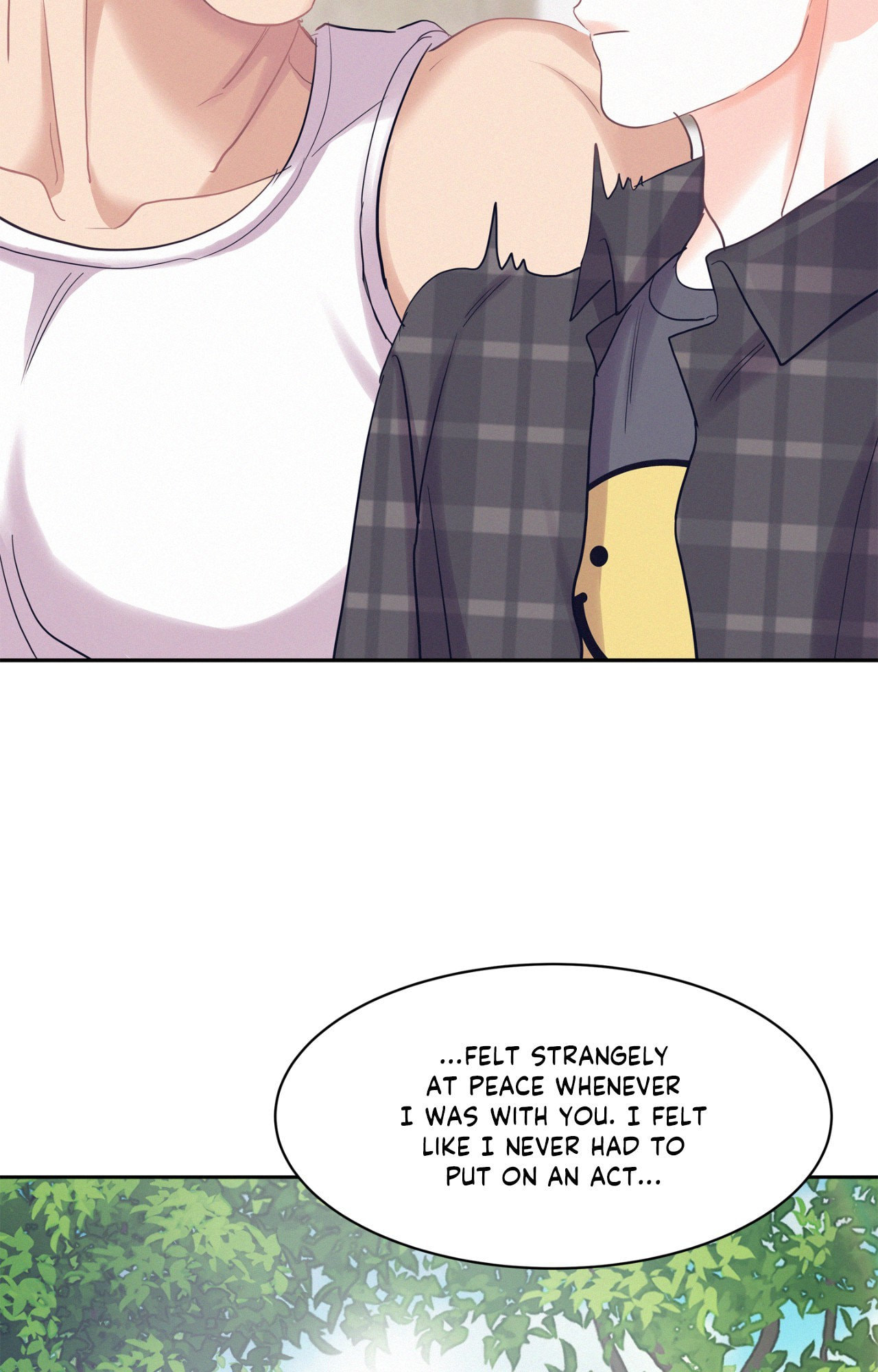 Read Onward chapter 101.2 image 87 on Lezhin