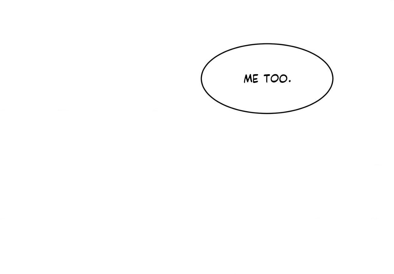 Read Onward chapter 101.2 image 89 on Lezhin