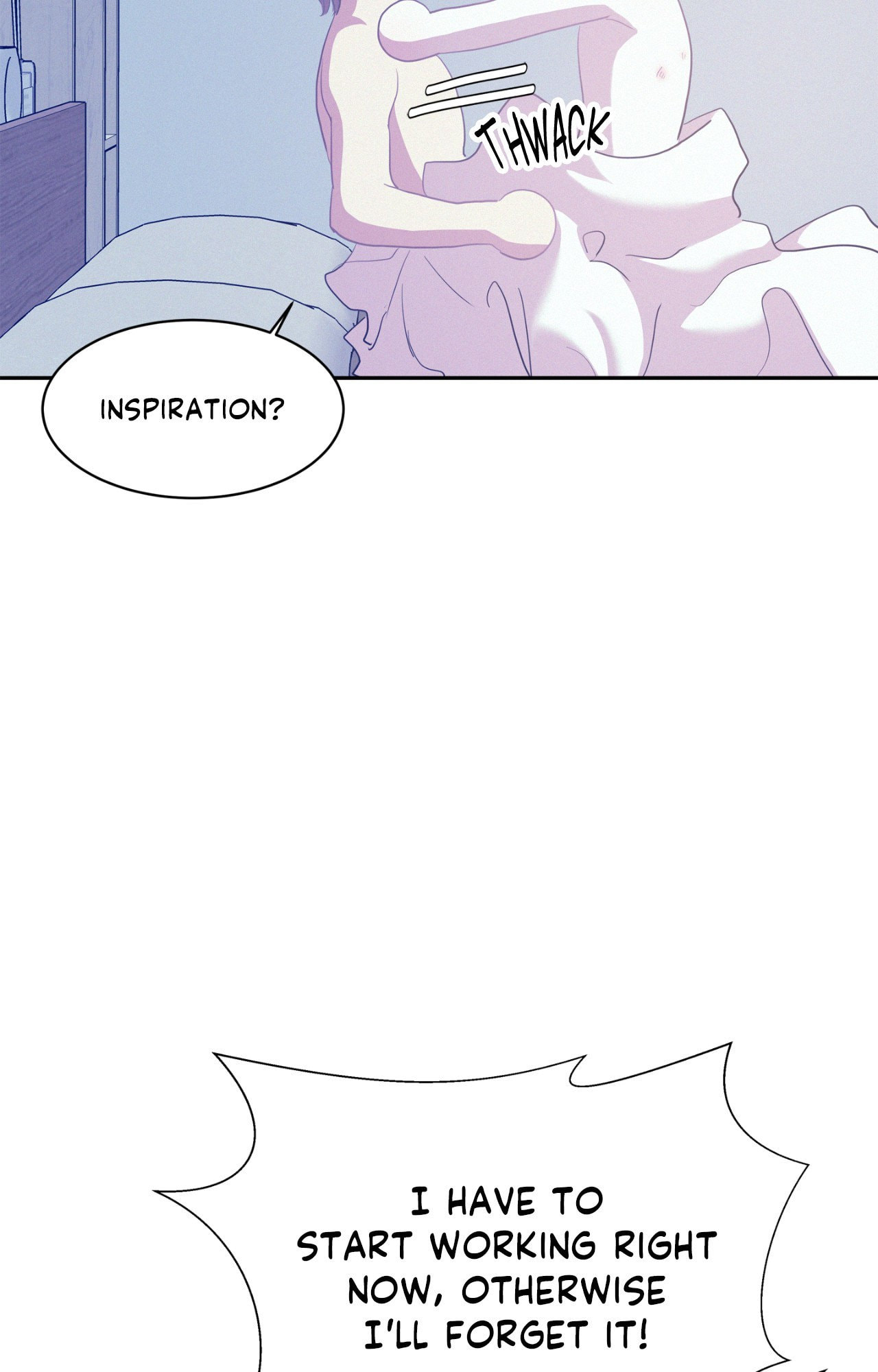 Read Onward chapter 101.2 image 92 on Lezhin