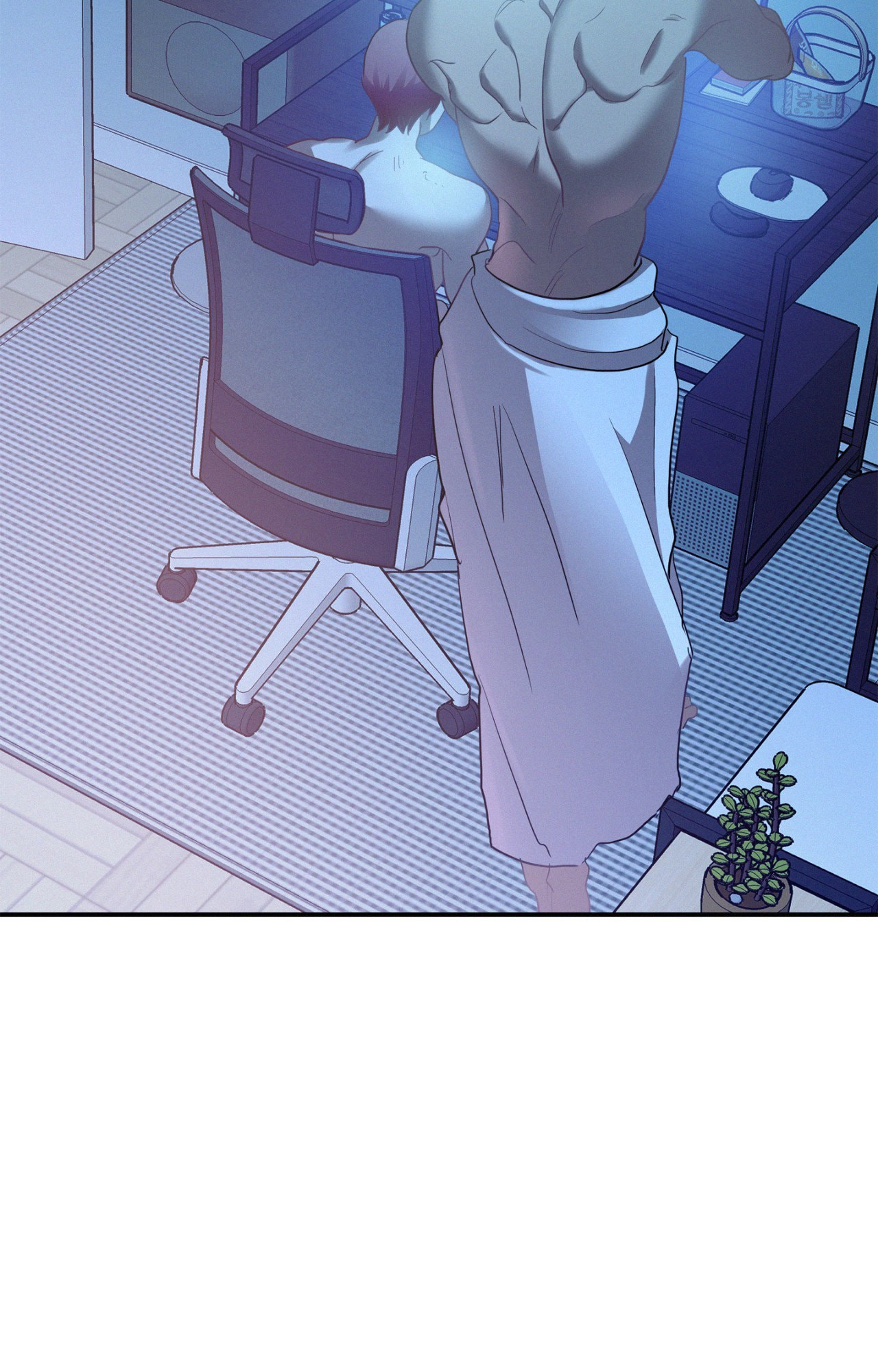 Read Onward chapter 101.2 image 97 on Lezhin