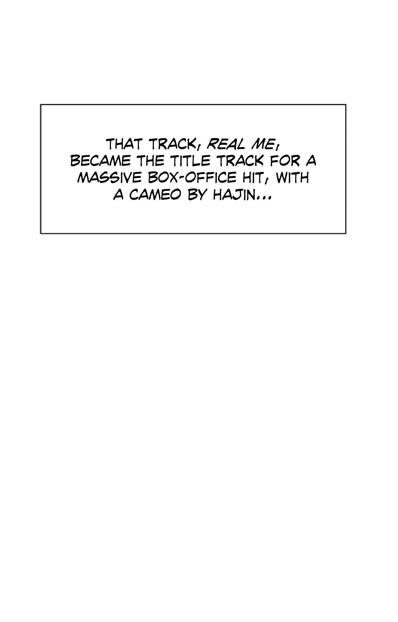 Read Onward chapter 101.2 image 98 on Lezhin