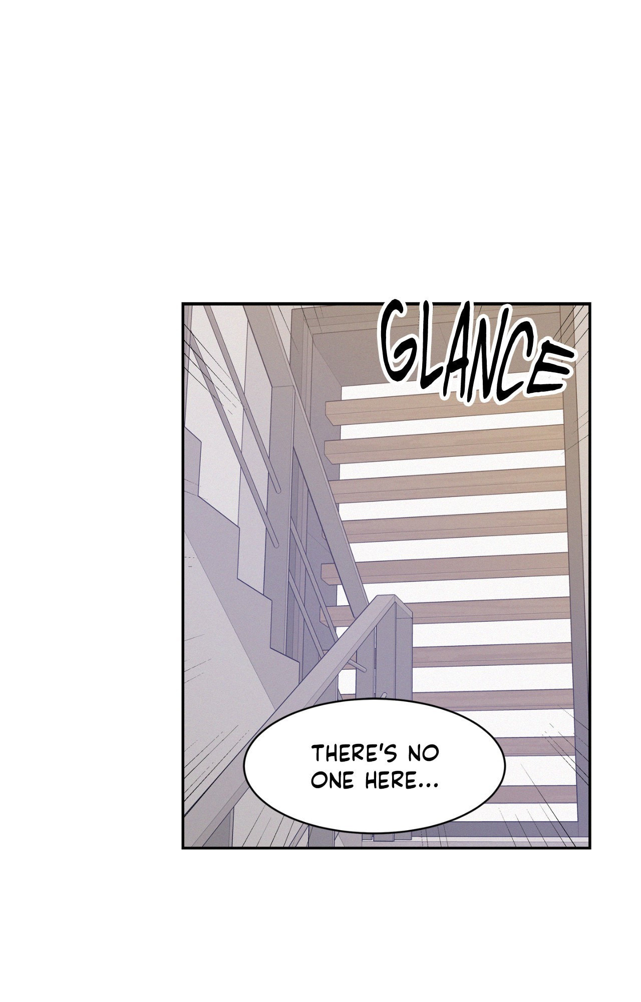 Read Onward chapter 101 image 10 on Lezhin