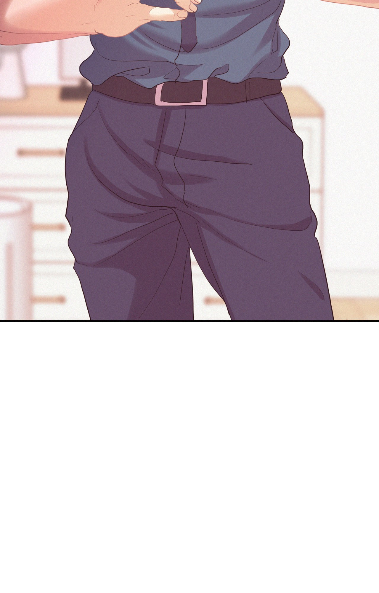 Read Onward chapter 101 image 101 on Lezhin