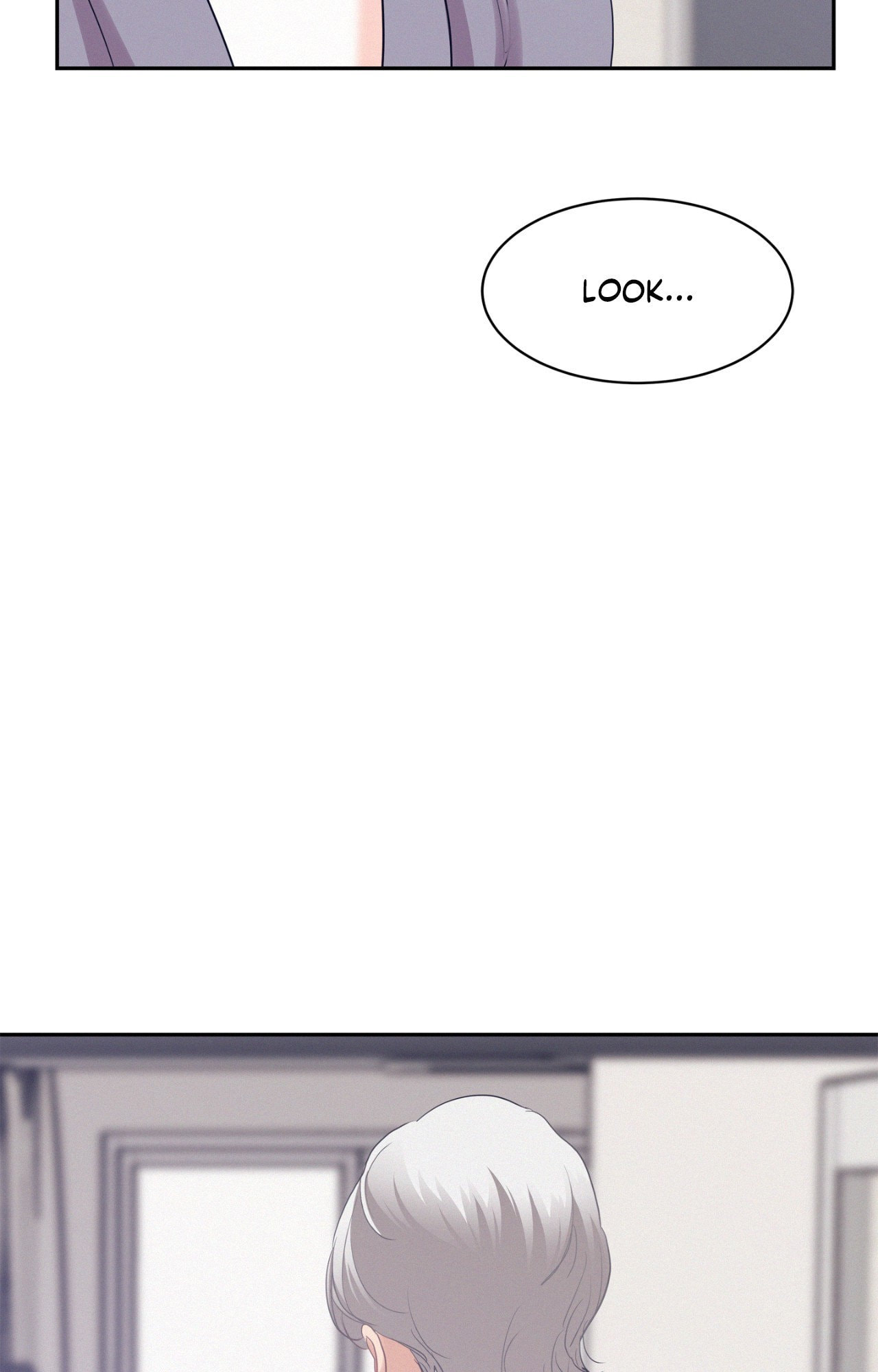 Read Onward chapter 101 image 12 on Lezhin