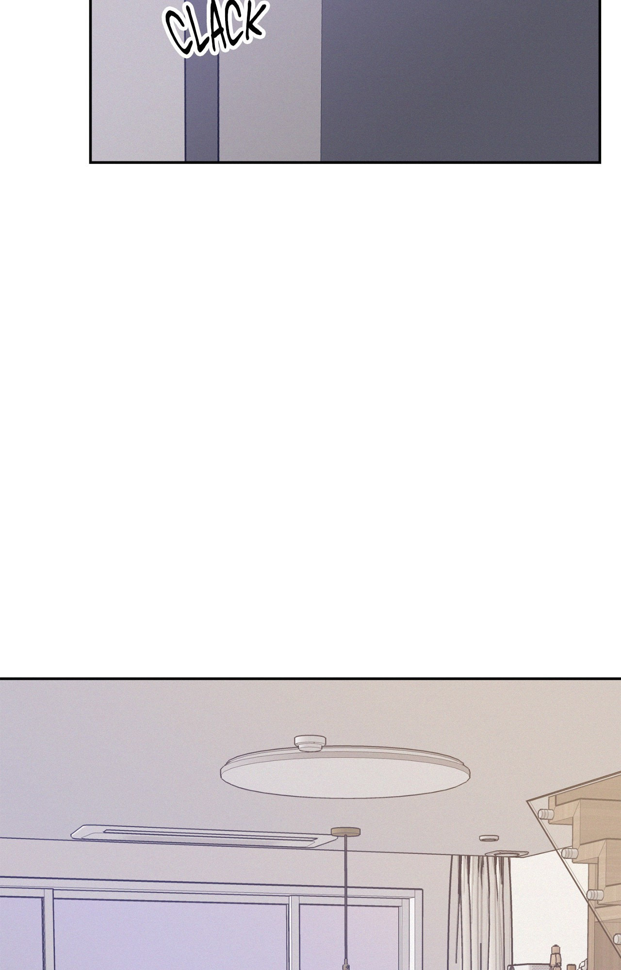 Read Onward chapter 101 image 16 on Lezhin