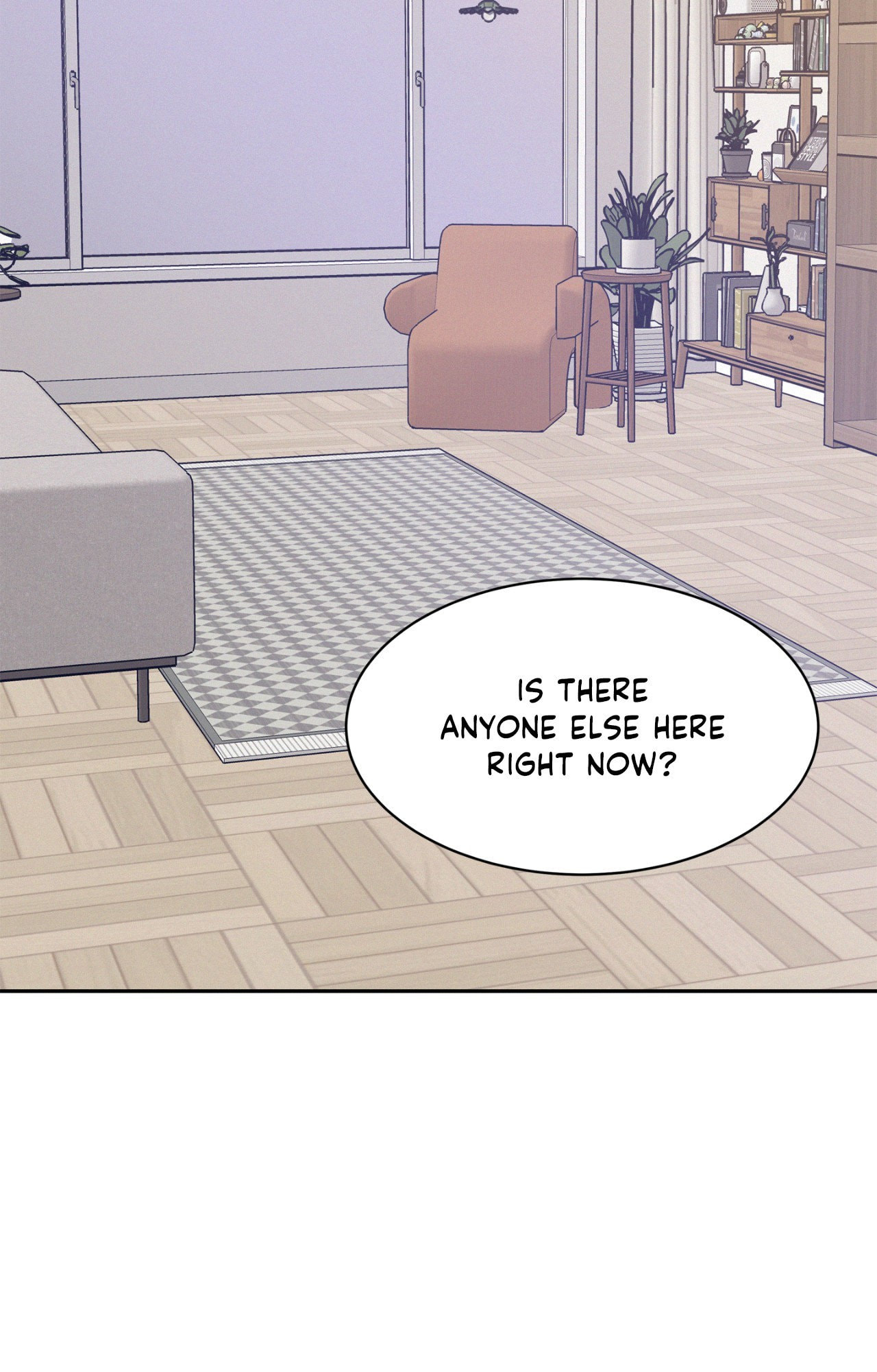 Read Onward chapter 101 image 17 on Lezhin
