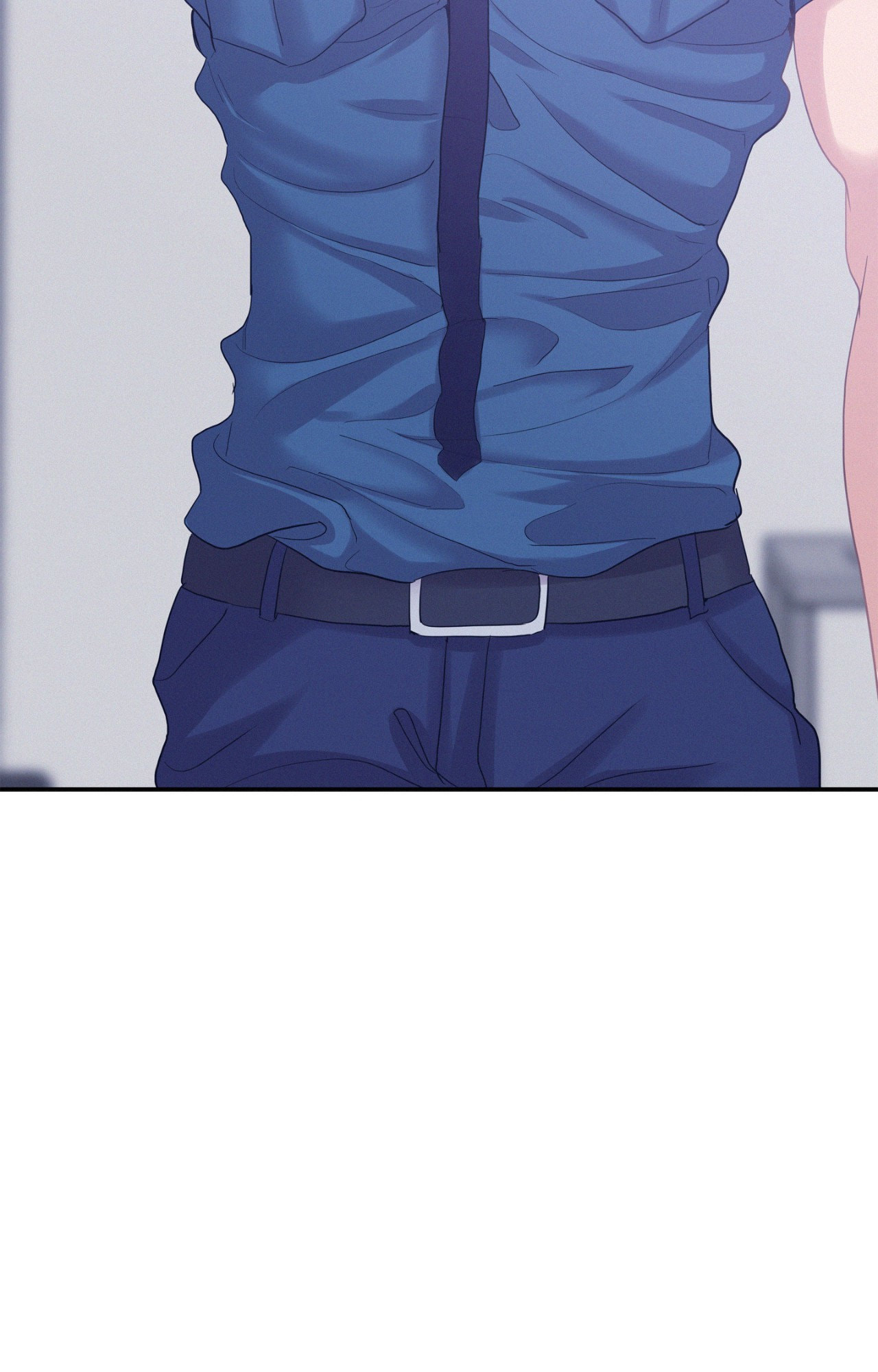 Read Onward chapter 101 image 3 on Lezhin