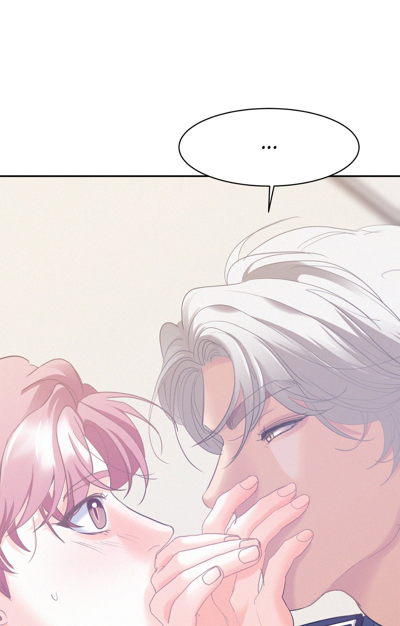 Read Onward chapter 101 image 30 on Lezhin