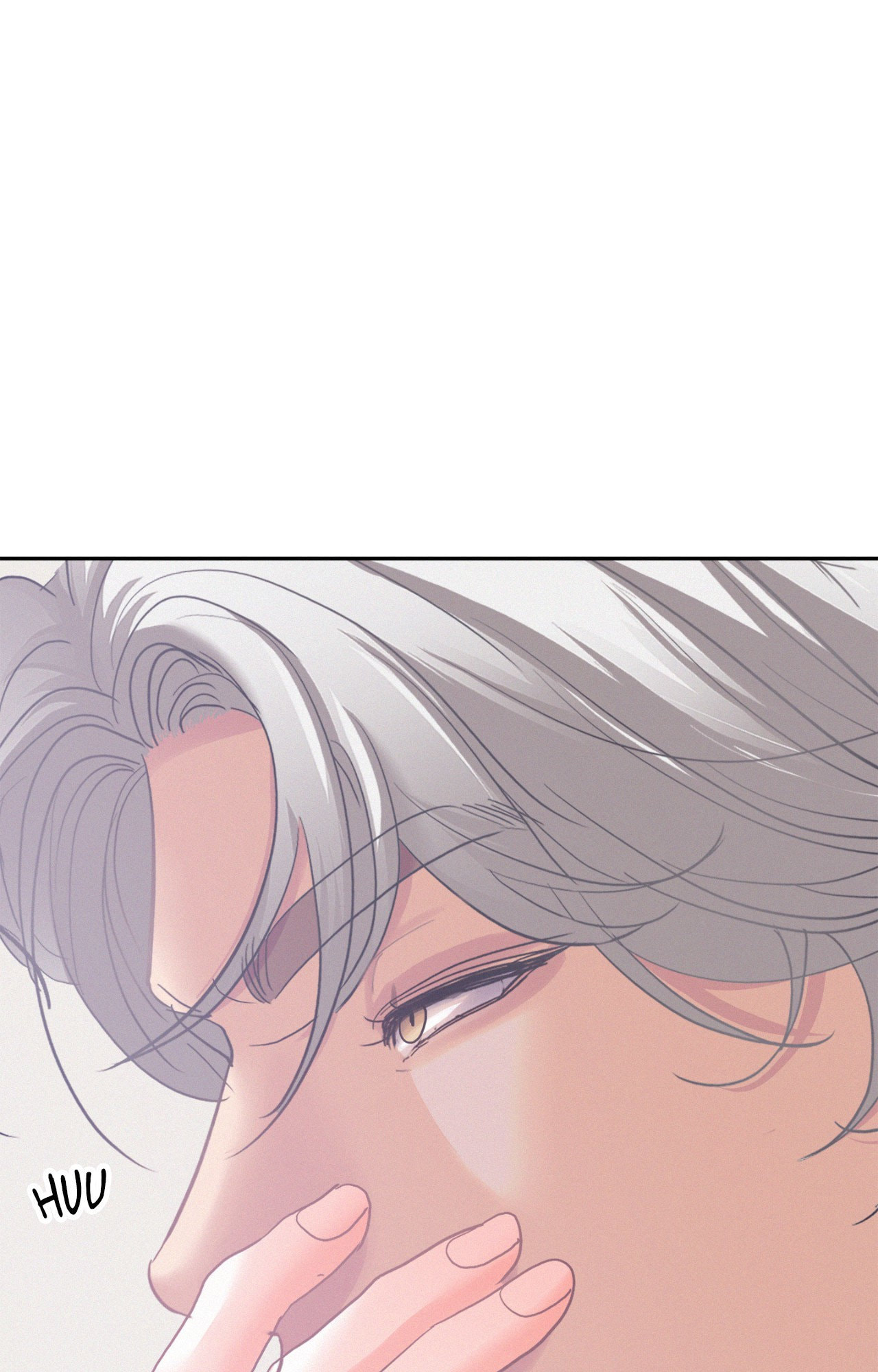 Read Onward chapter 101 image 33 on Lezhin