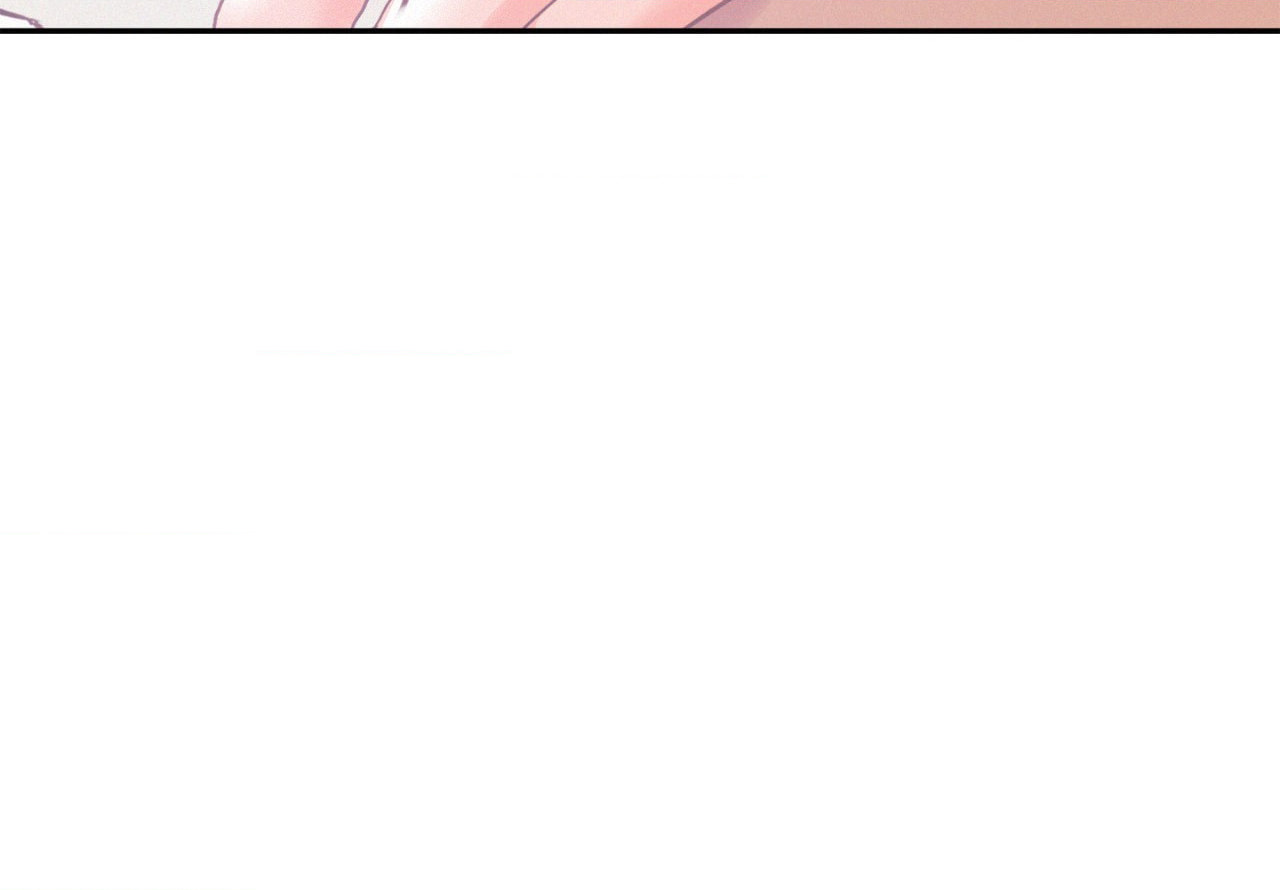 Read Onward chapter 101 image 34 on Lezhin